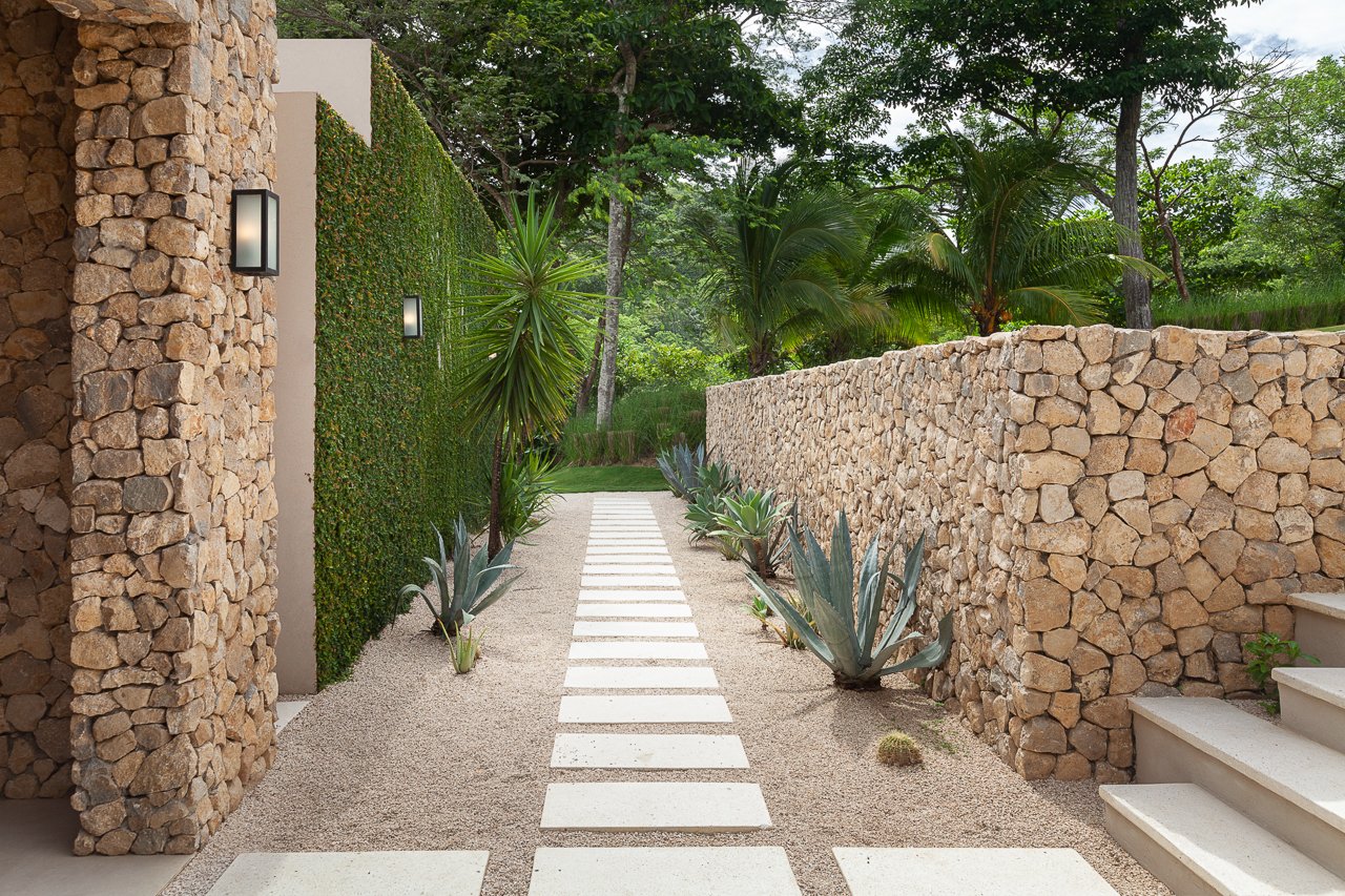 Luxury Off-Grid Home for Sale in Southern Nicaragua - Image 32