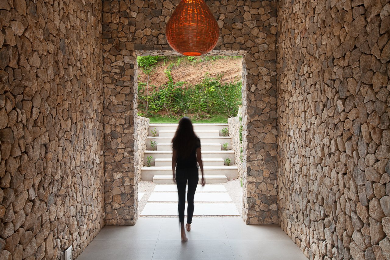Luxury Off-Grid Home for Sale in Southern Nicaragua - Image 4