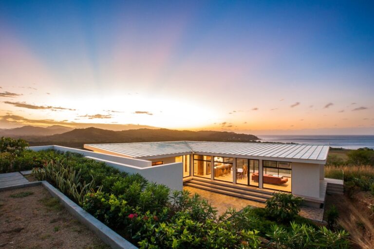 Beach Bliss Awaits! Updated Price on Casa Wahoo with Stunning Views!