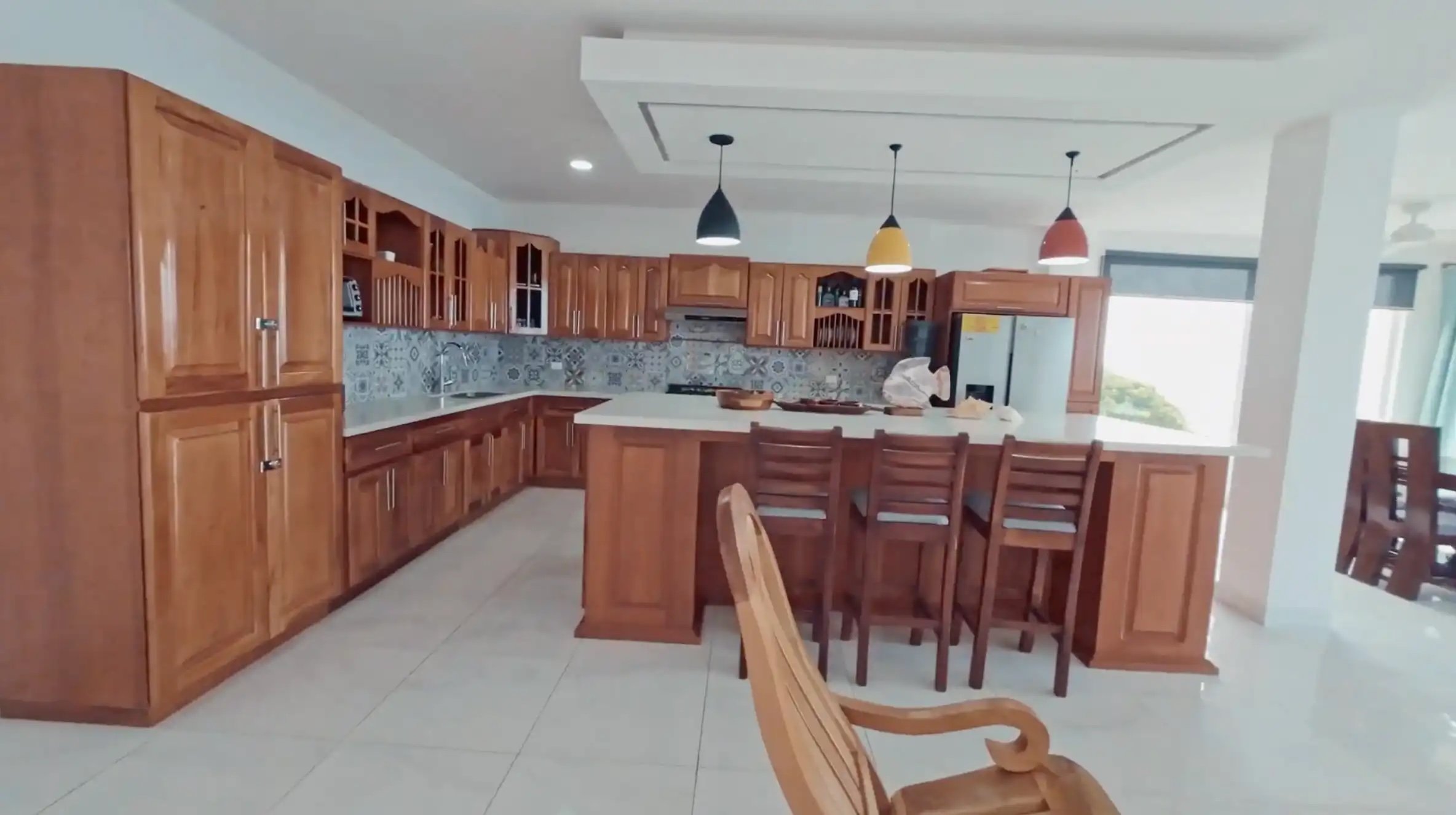 Casa Blanca - Image 4