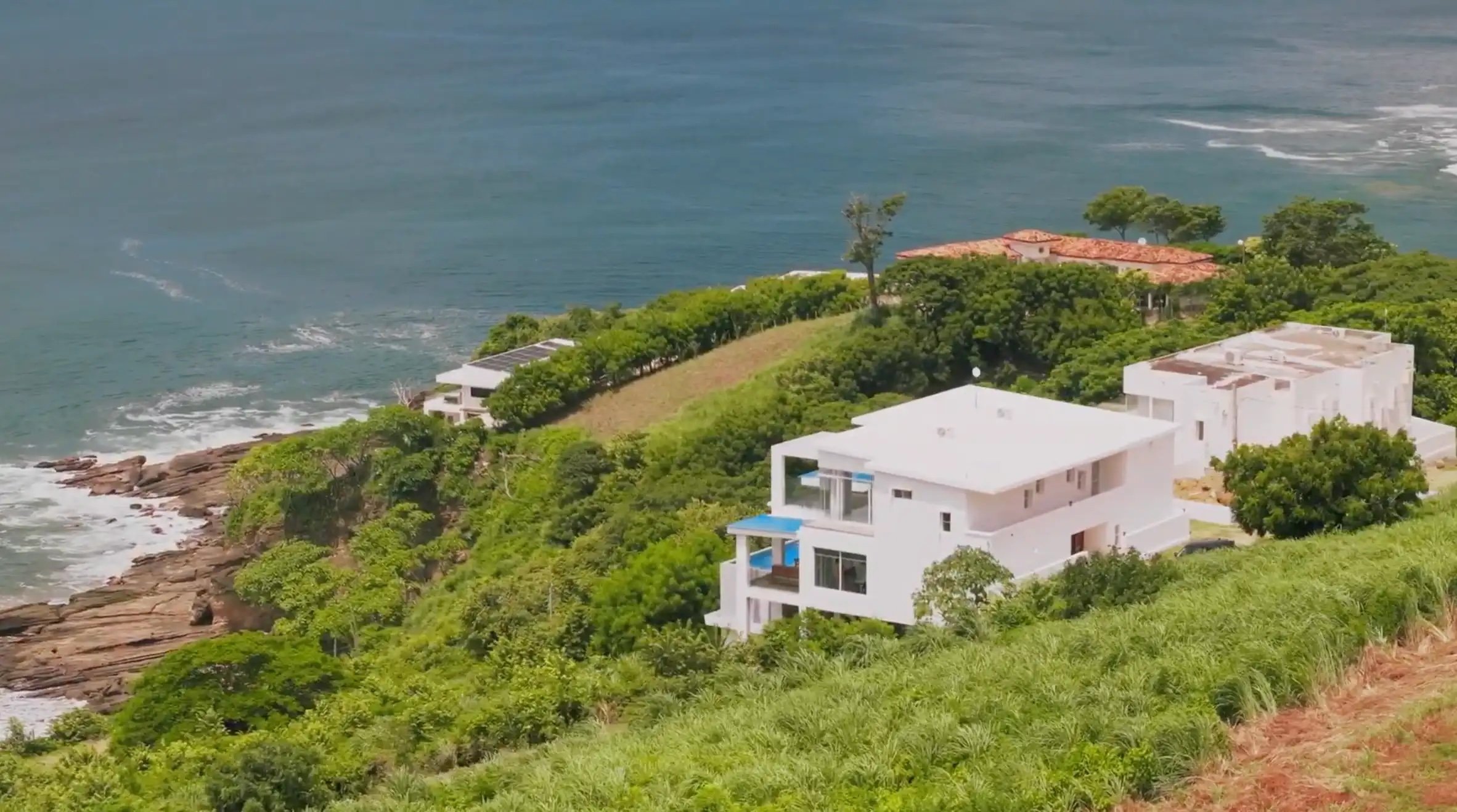Casa Blanca - Image 9