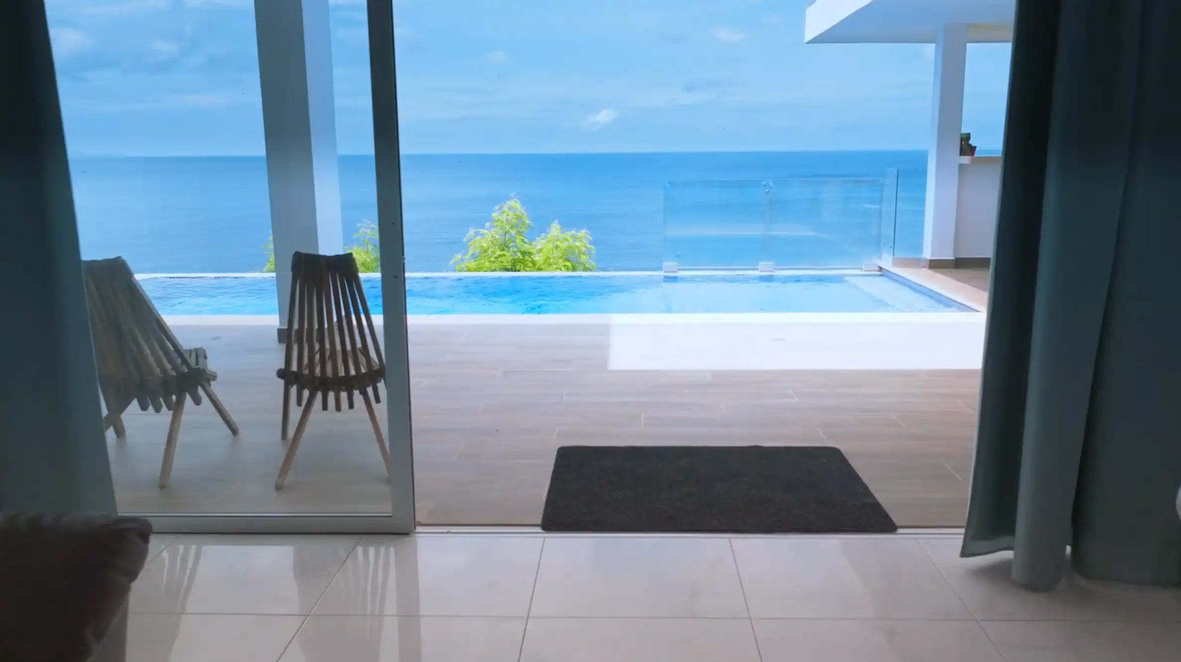 Casa Blanca - Image 7