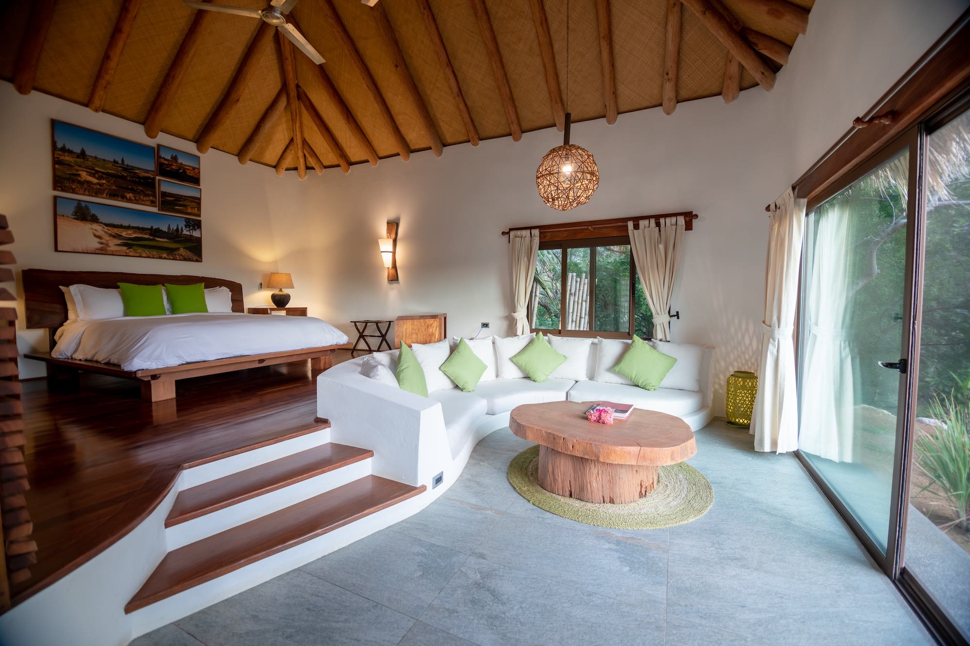 Casa Mariposa - Image 10