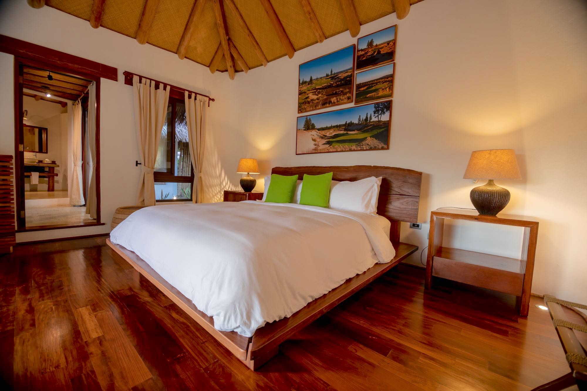 Casa Mariposa - Image 11