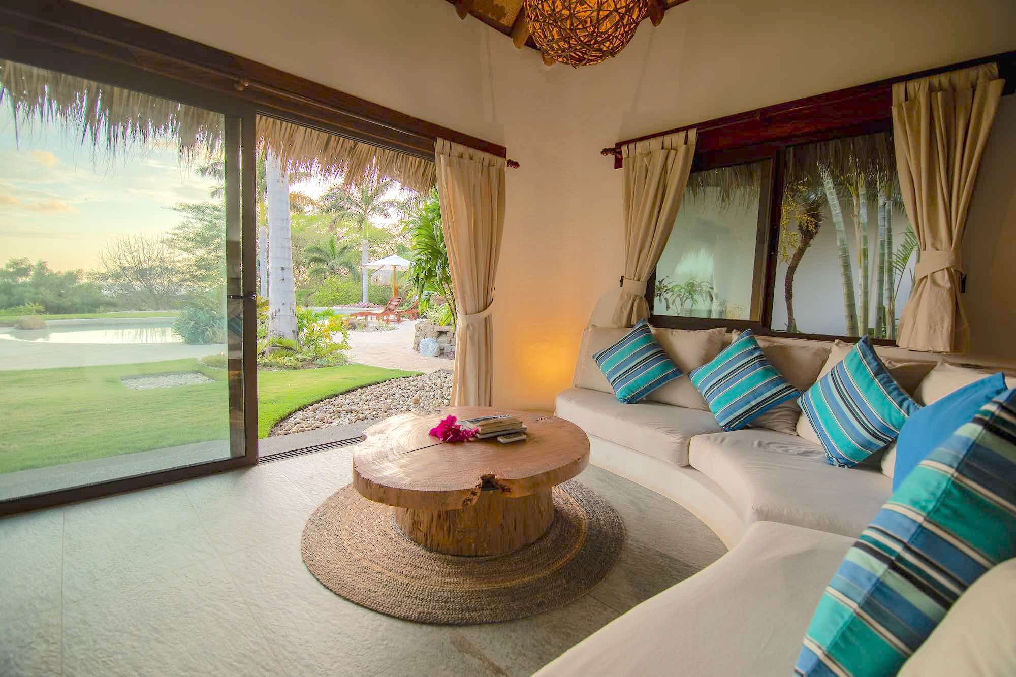 Casa Mariposa - Image 12