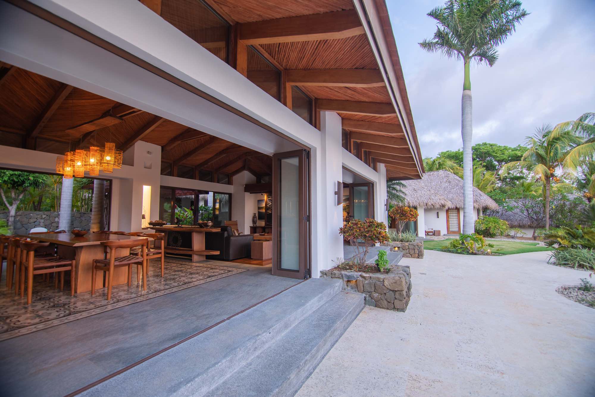 Casa Mariposa - Image 13