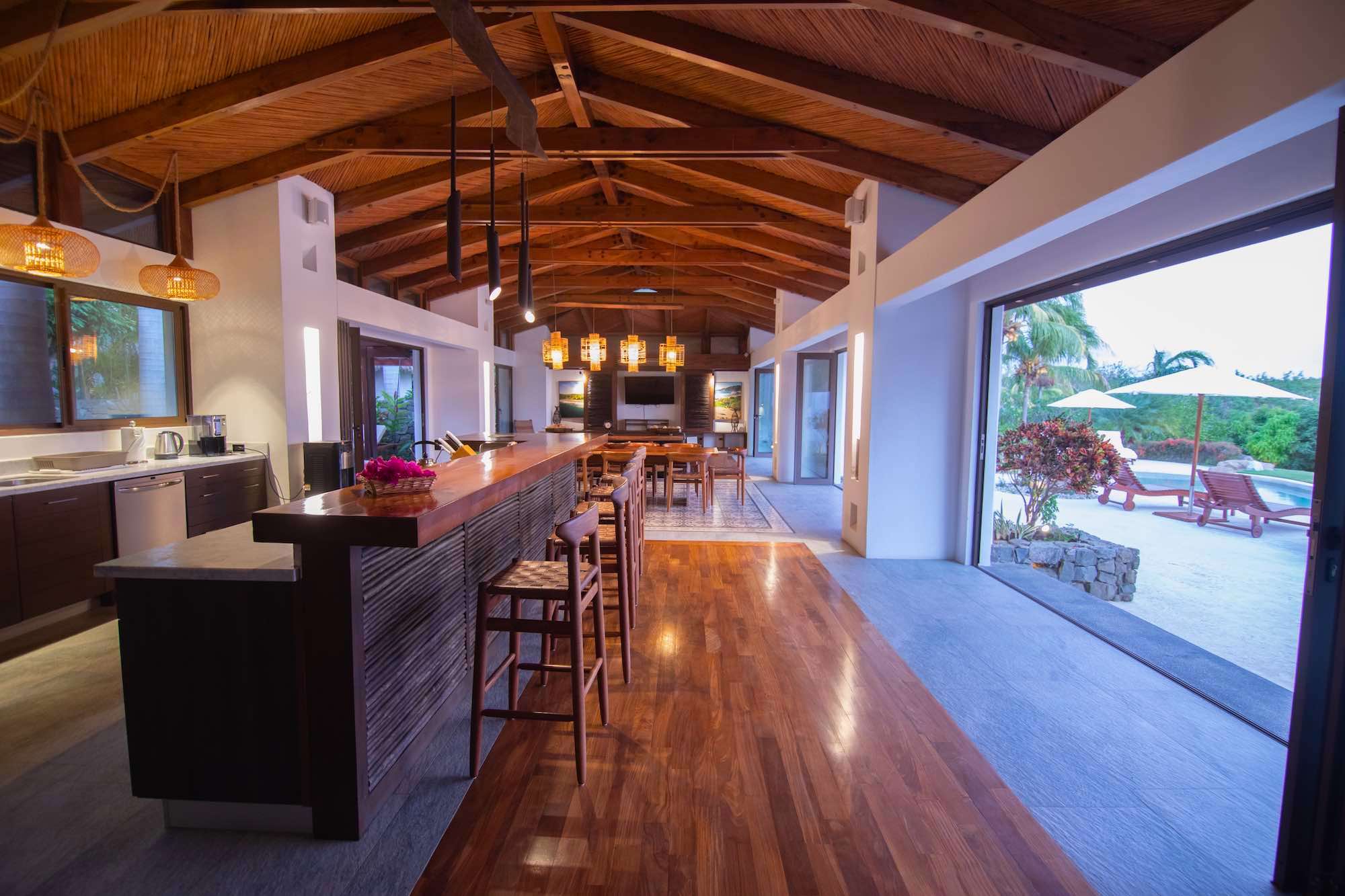Casa Mariposa - Image 14