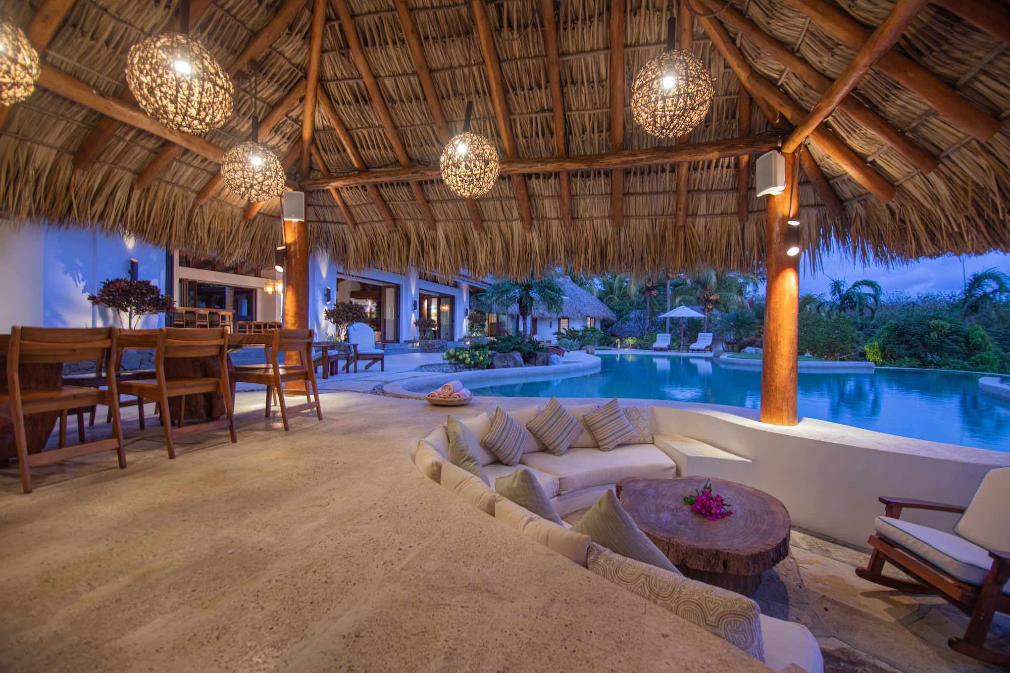 Casa Mariposa - Image 15