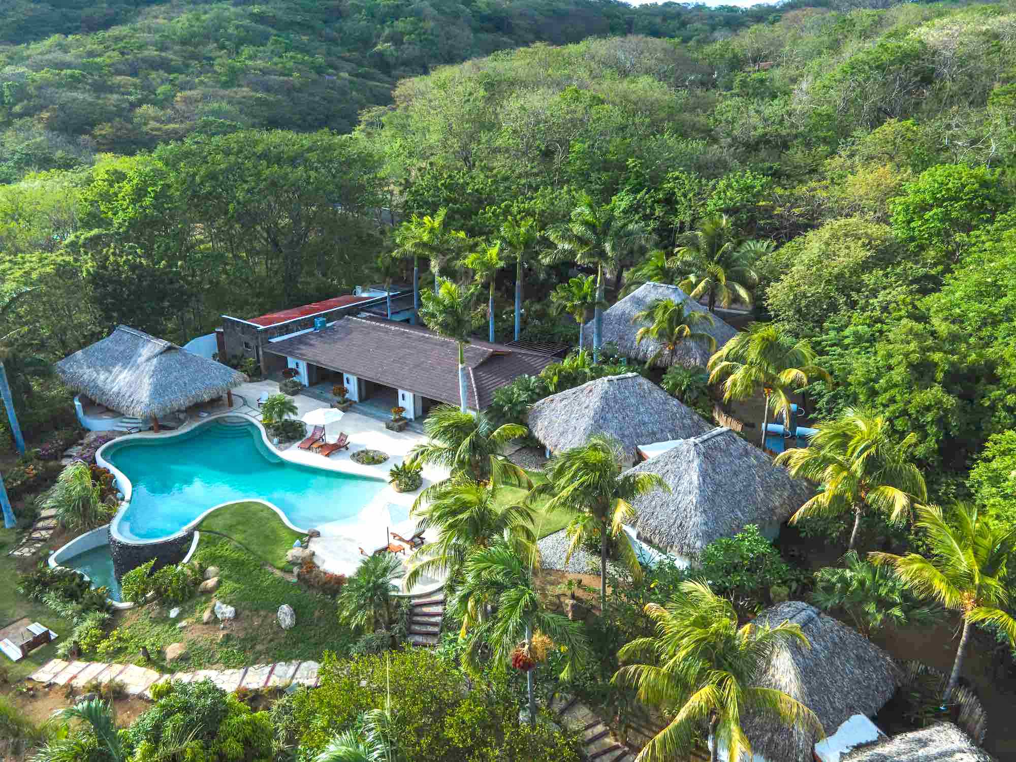Casa Mariposa - Image 3