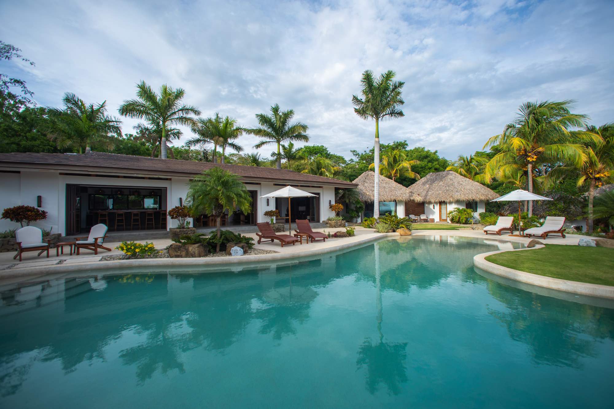 Casa Mariposa - Image 4