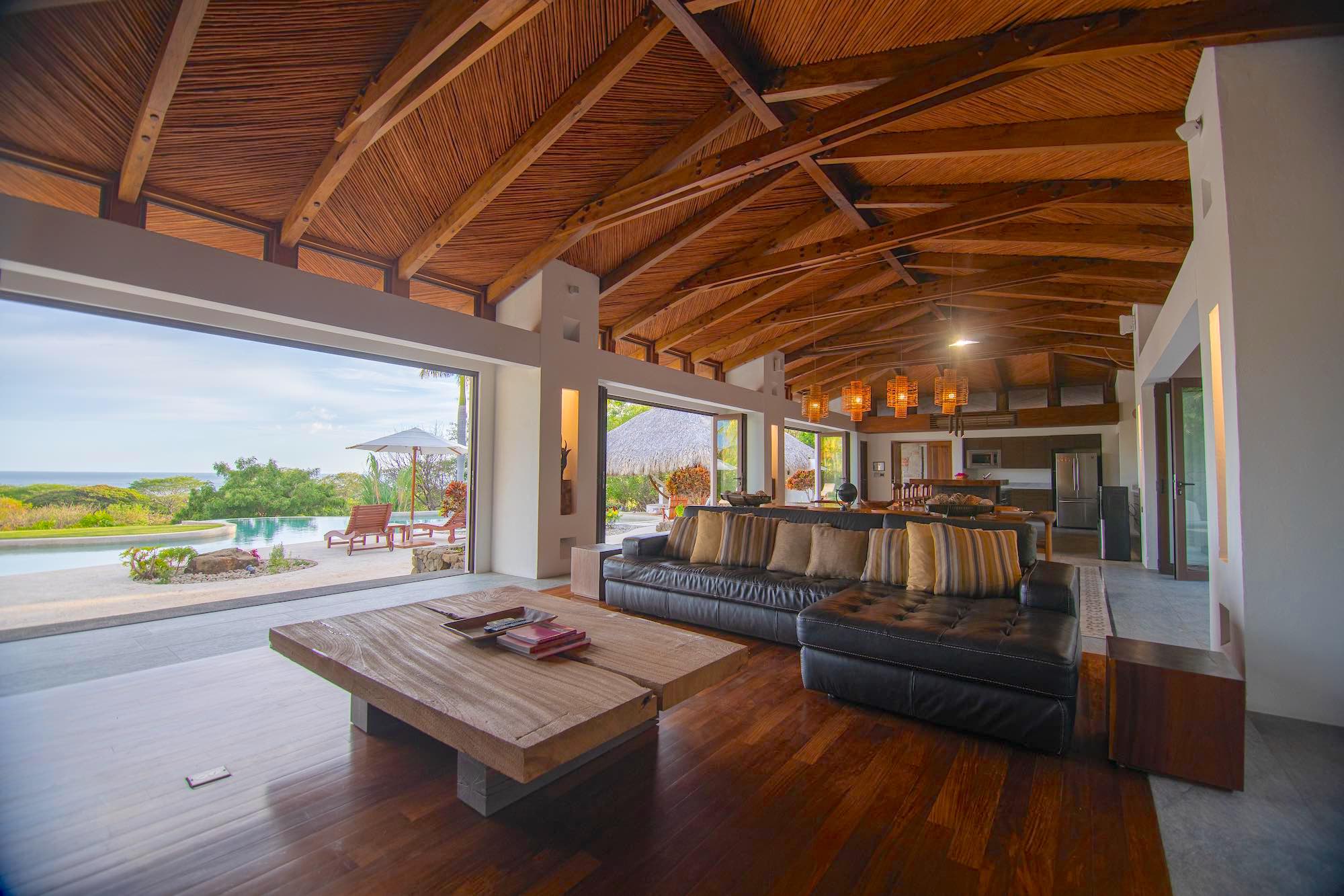 Casa Mariposa - Image 6