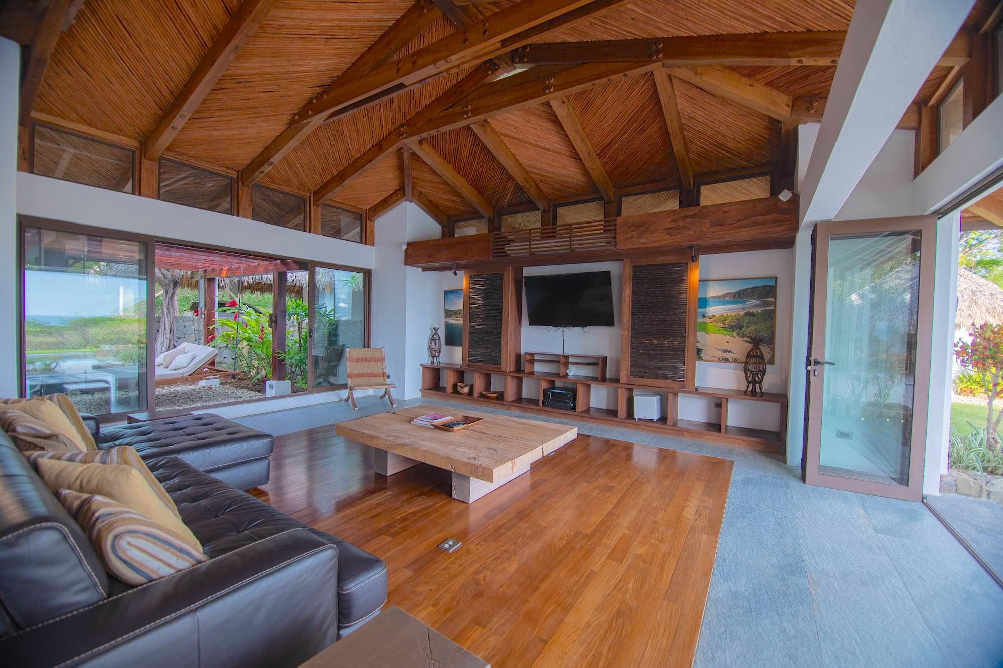 Casa Mariposa - Image 7