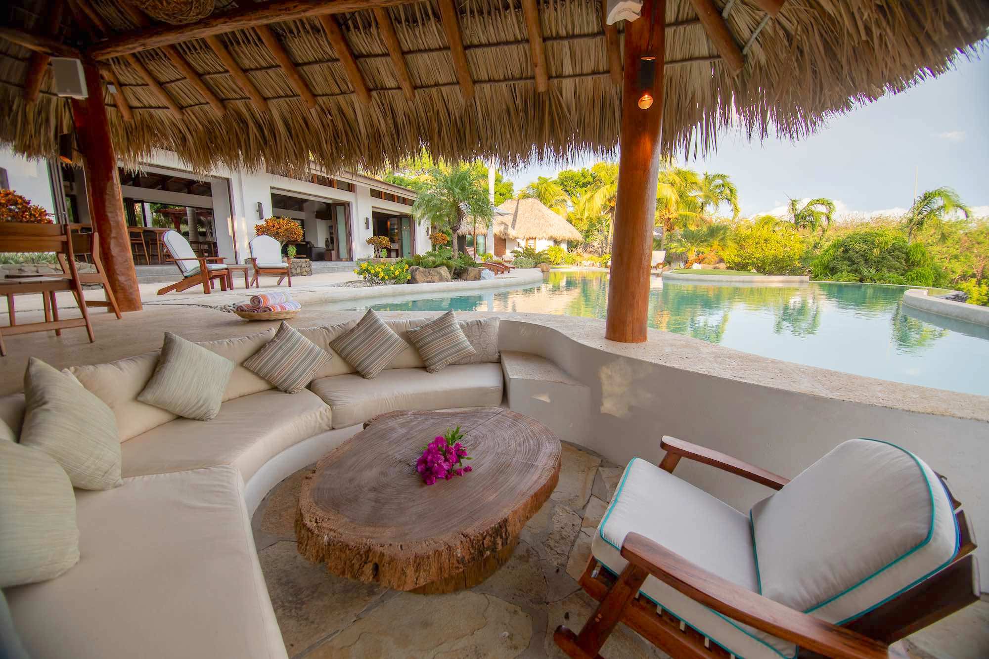 Casa Mariposa - Image 8