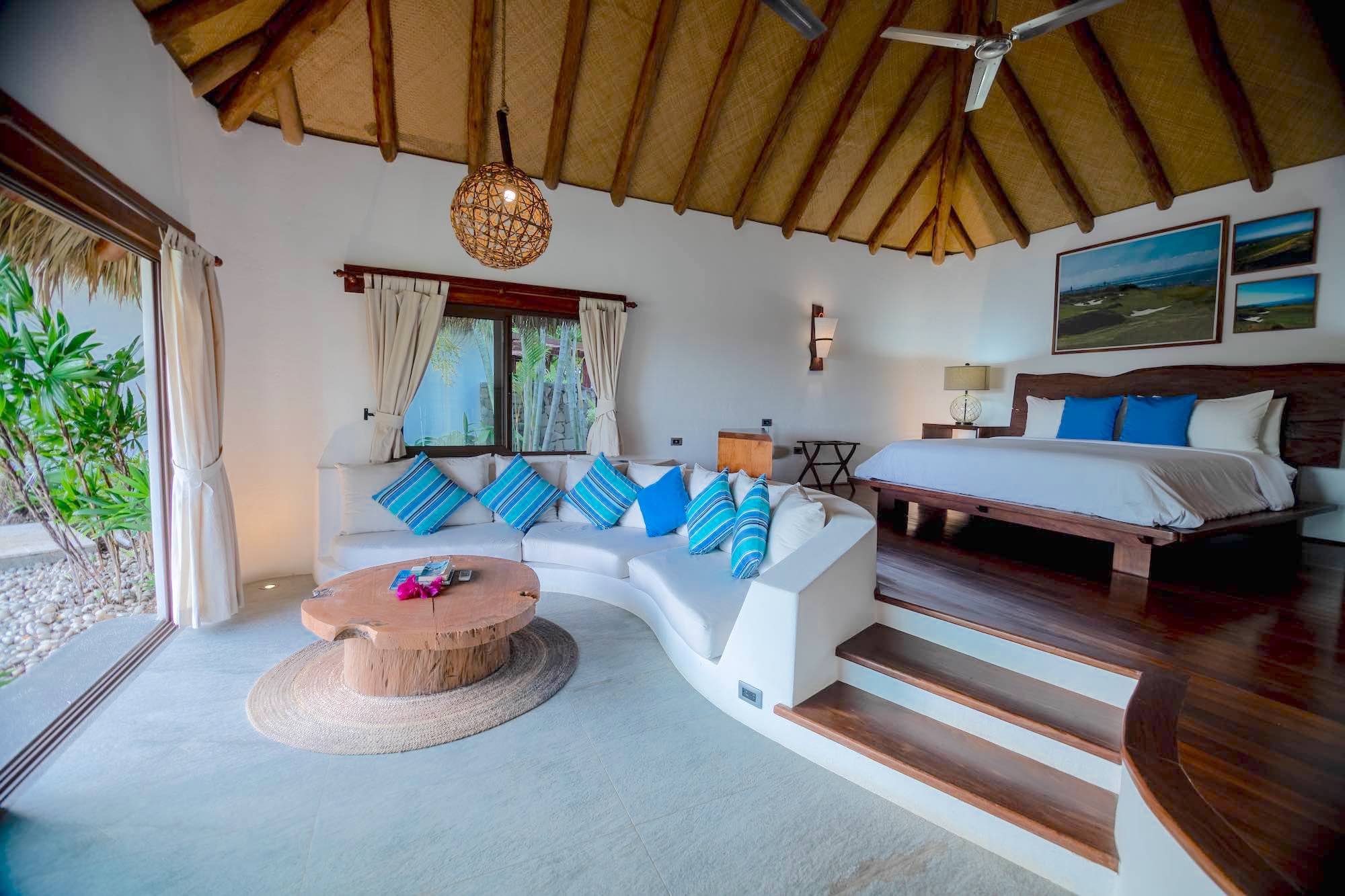 Casa Mariposa - Image 9