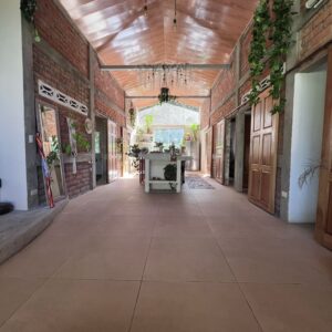 SOLD - Three Bedroom Home Near Beach in San Juan Del Sur