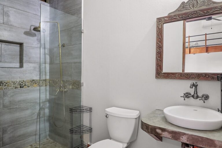 Price Update! Discover the Dreamy Custom Home in Lomas de Palermo, San Juan del Sur