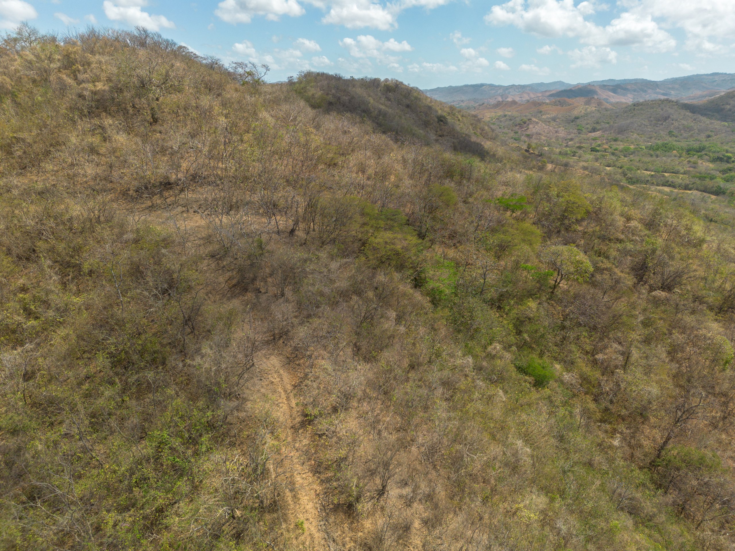 172 Acres close to Popoyo Beach - Image 11