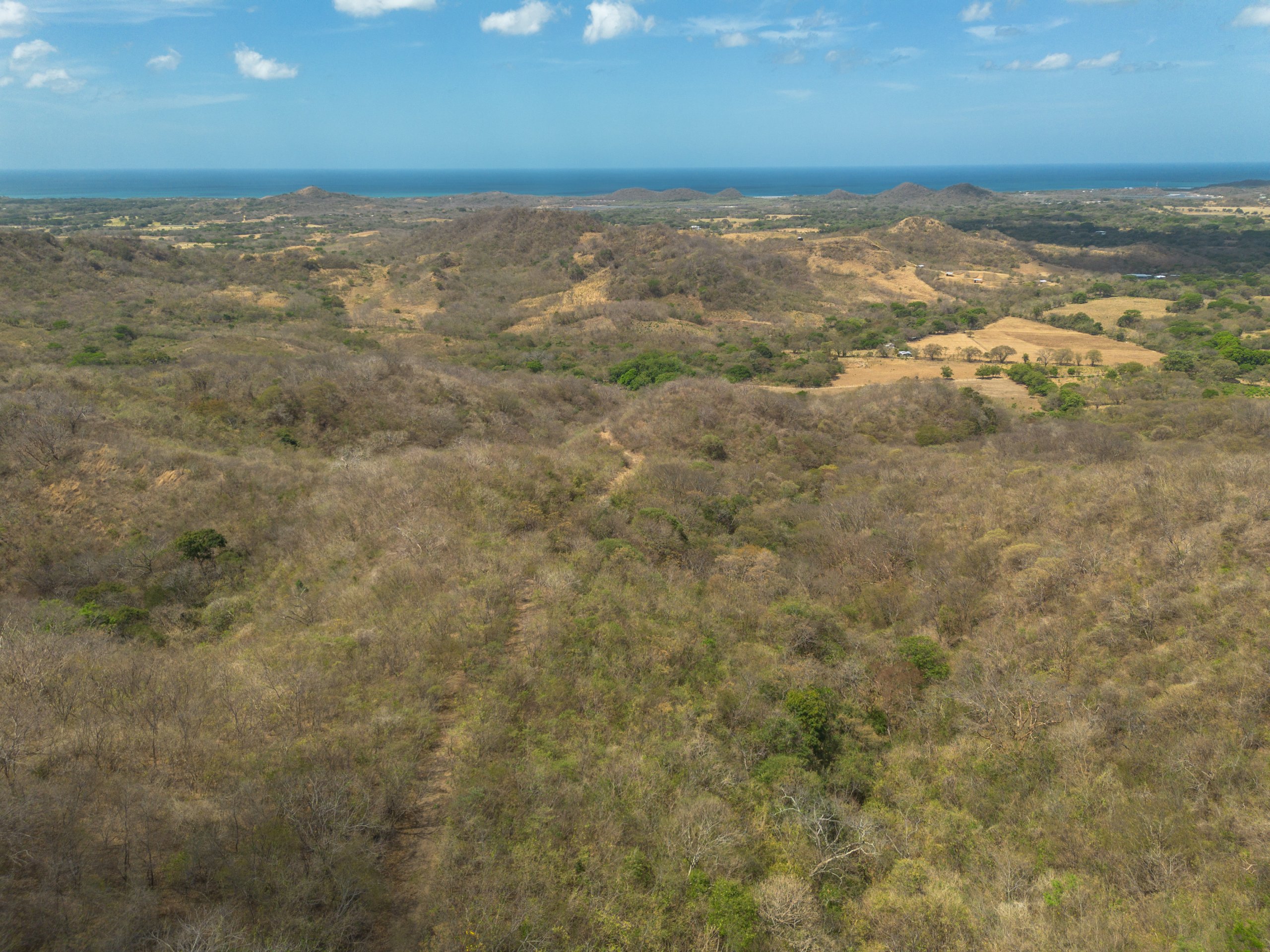 172 Acres close to Popoyo Beach - Image 12