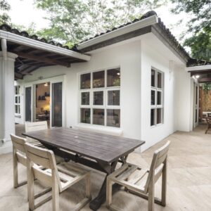 SOLD - Casita V7 Rancho Santana