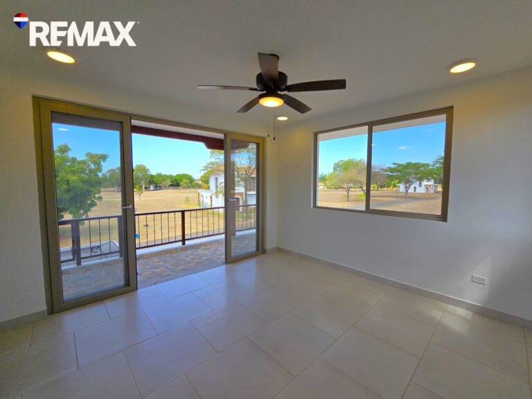 Huge Price Drop: Your Dream Eco-Friendly Beach Home Awaits!
