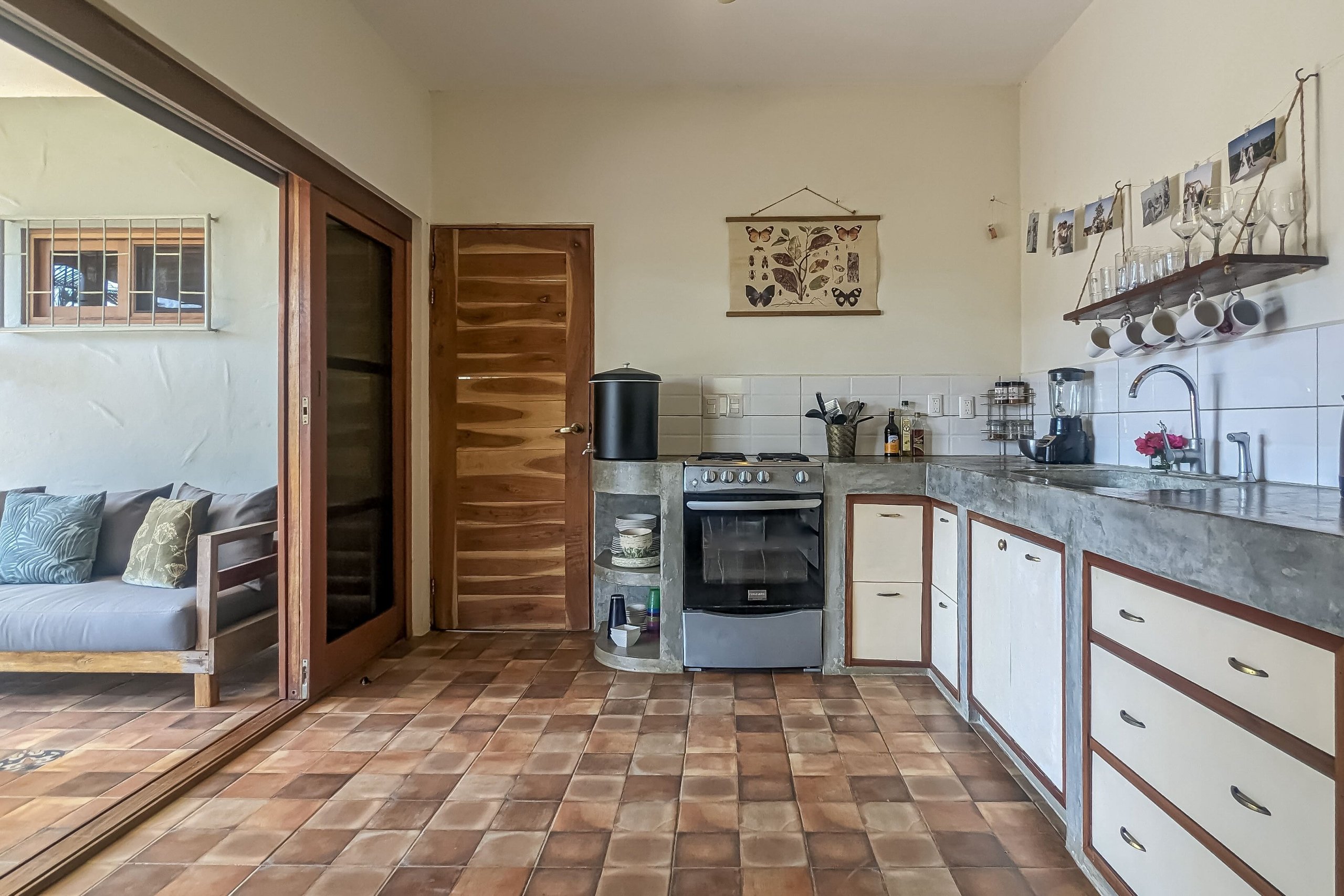 A Prime Duplex Investment In The Tranquility Of Nature - Image 10