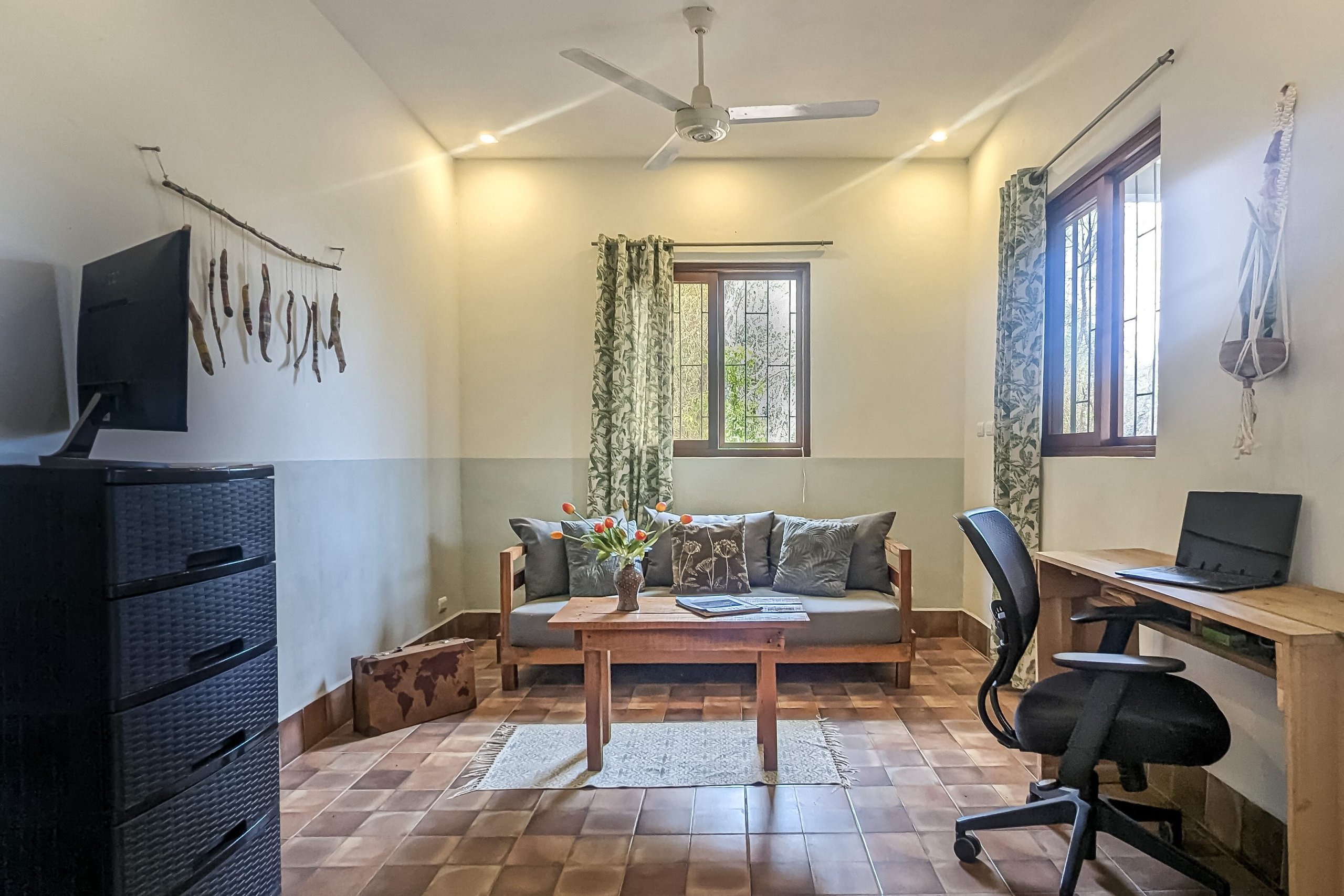 A Prime Duplex Investment In The Tranquility Of Nature - Image 11