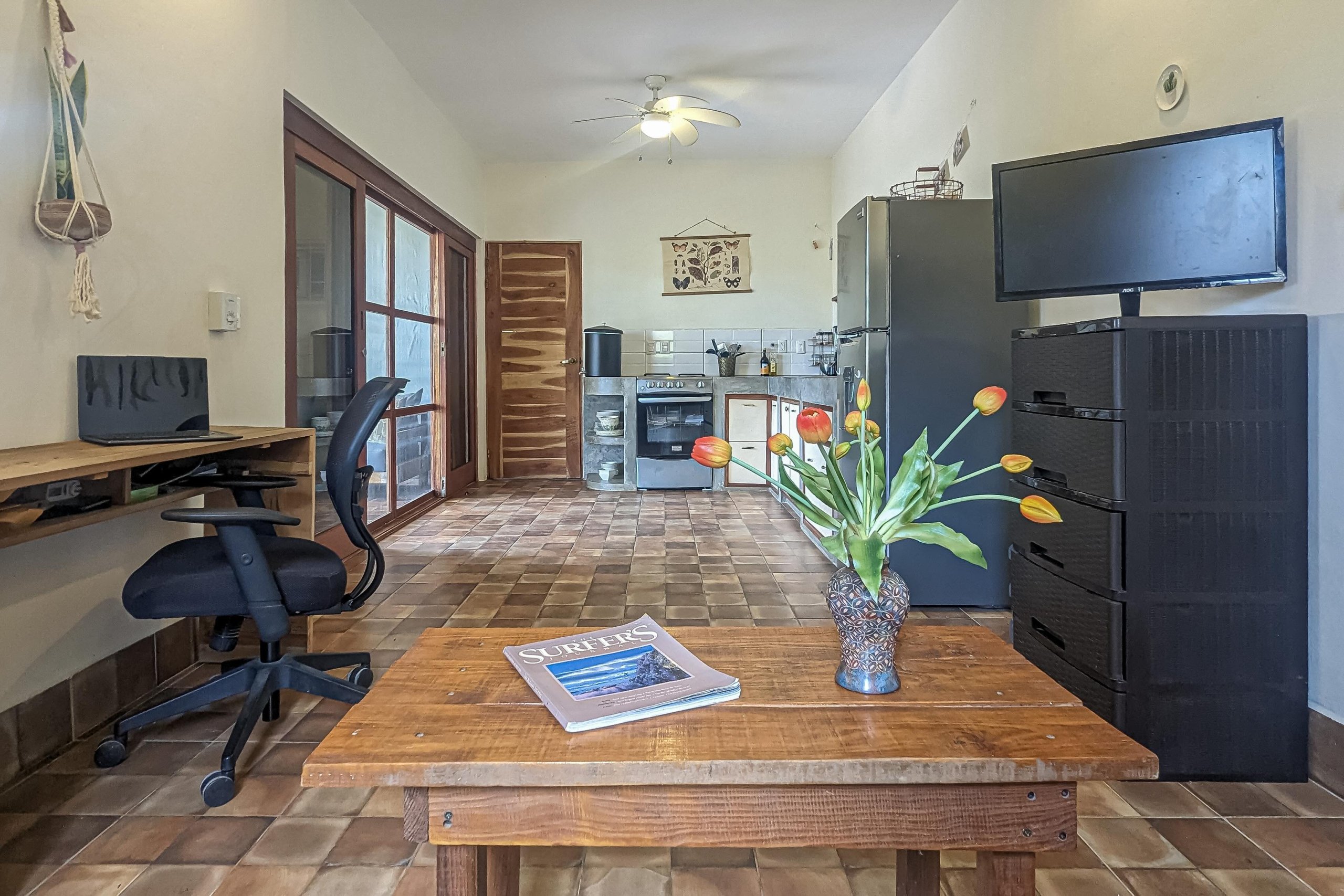 A Prime Duplex Investment In The Tranquility Of Nature - Image 12