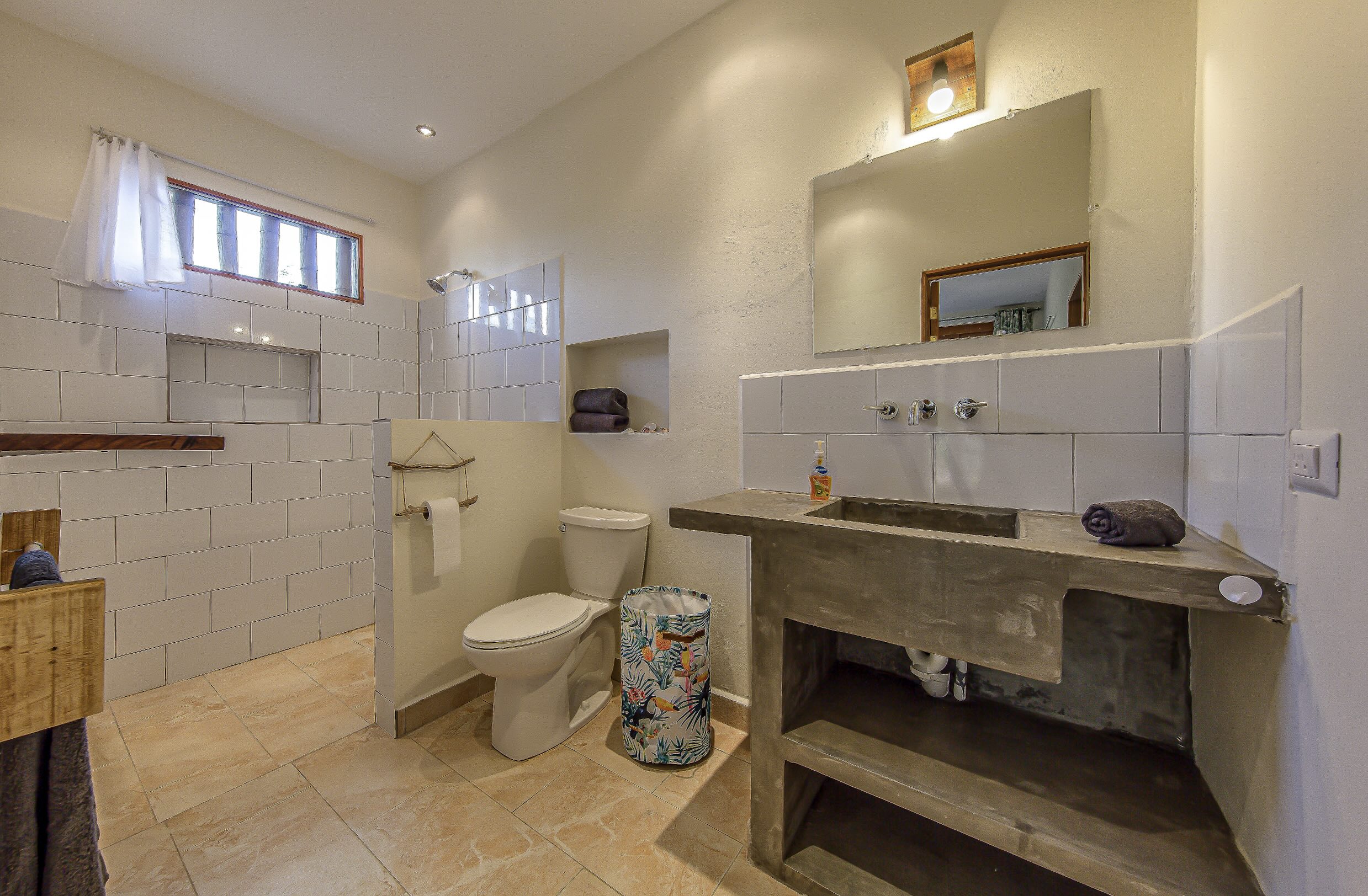 A Prime Duplex Investment In The Tranquility Of Nature - Image 13