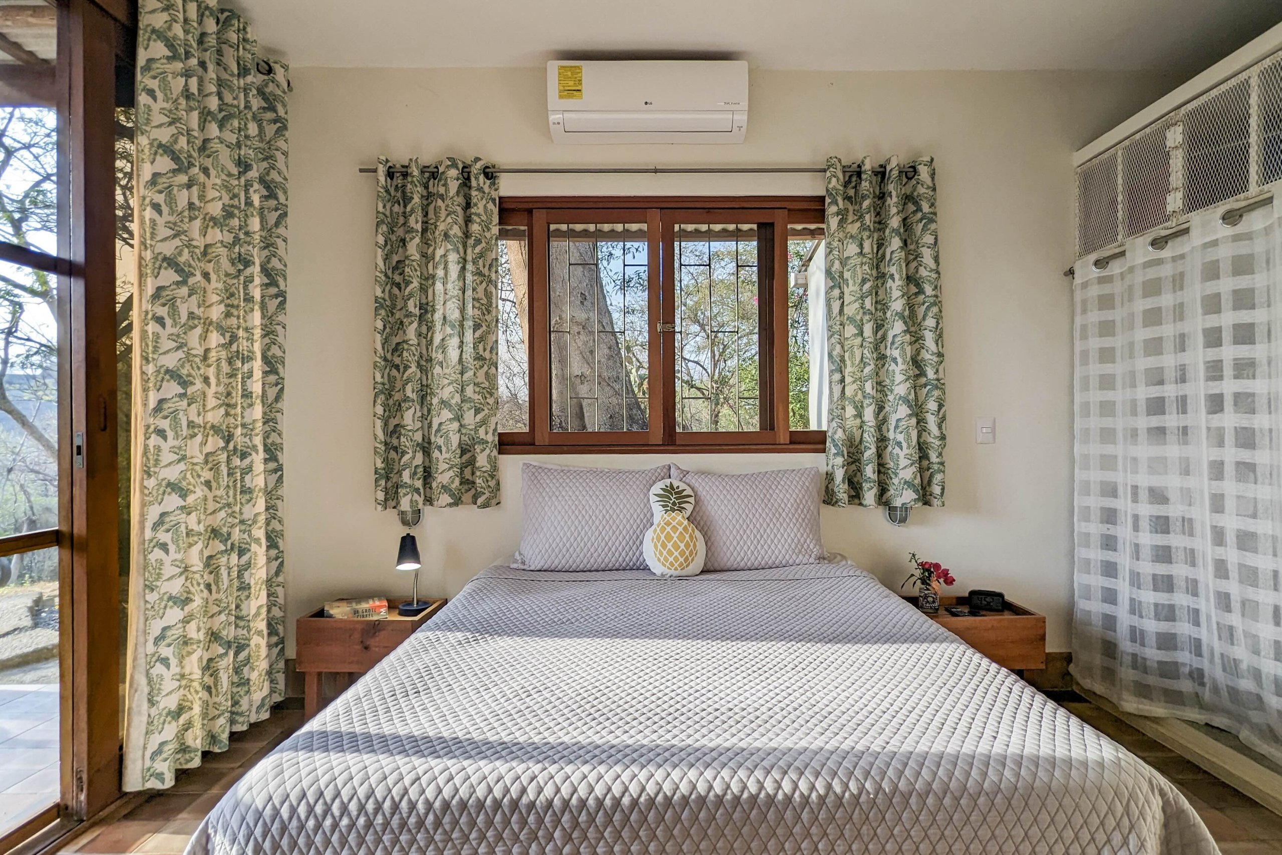 A Prime Duplex Investment In The Tranquility Of Nature - Image 14