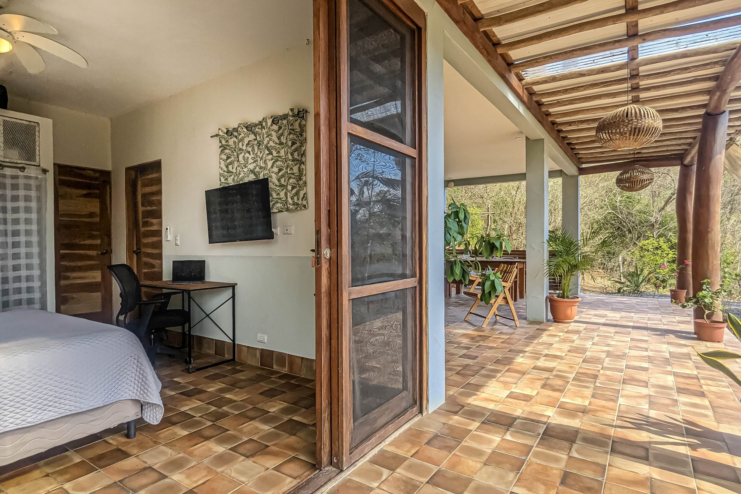 A Prime Duplex Investment In The Tranquility Of Nature - Image 16