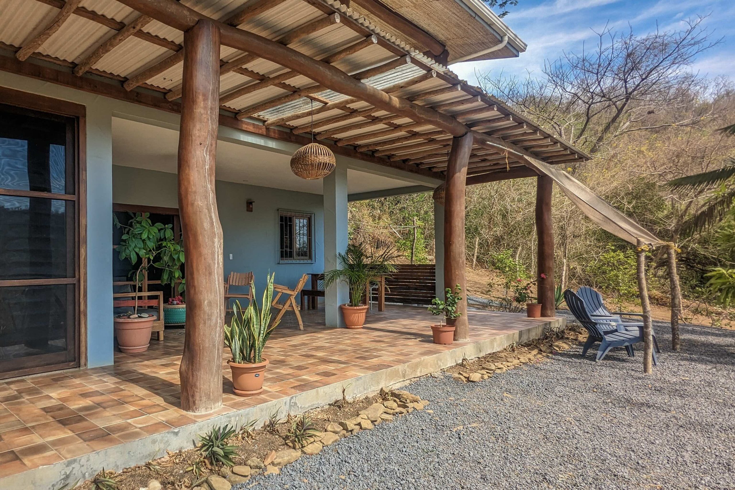 A Prime Duplex Investment In The Tranquility Of Nature - Image 17
