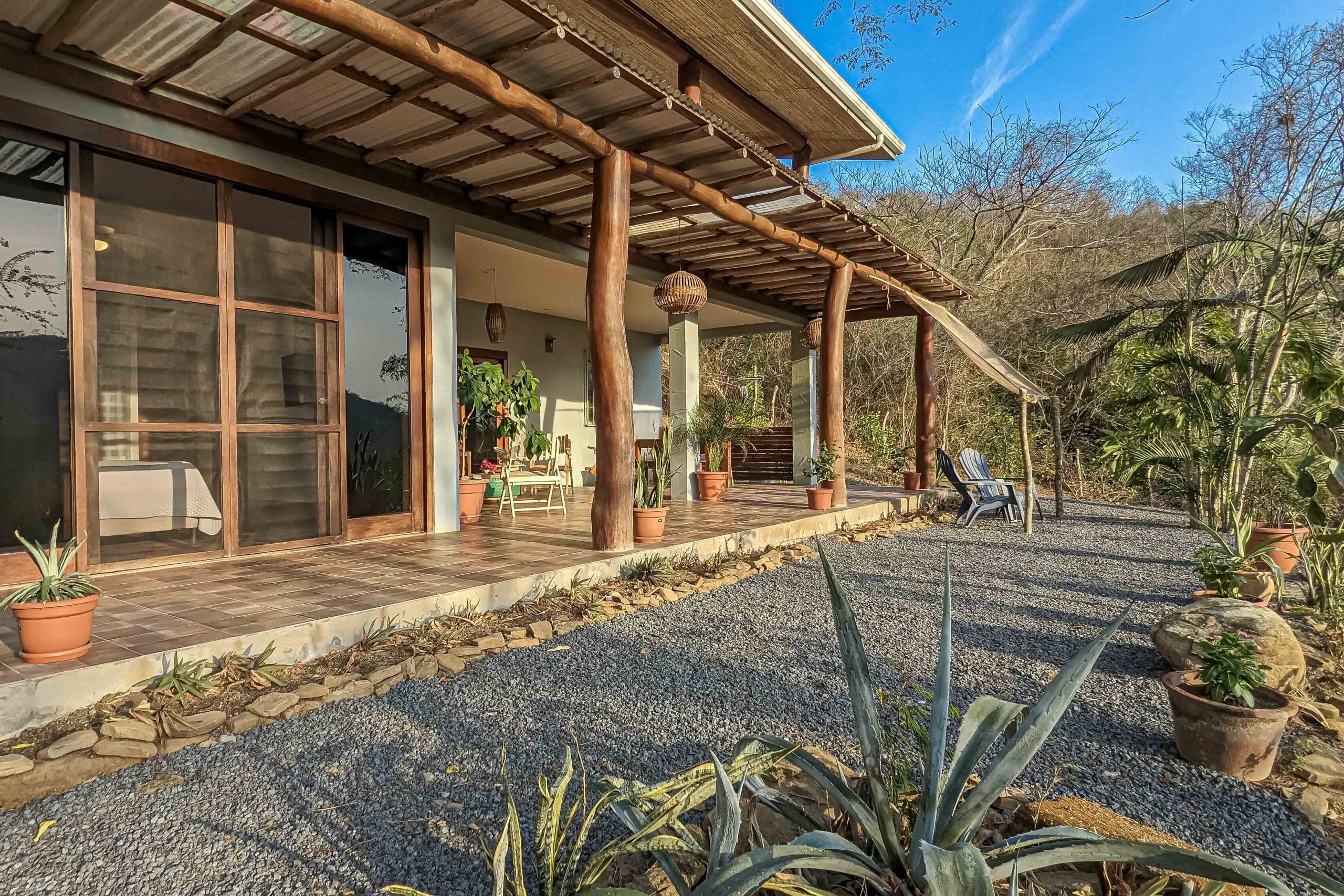 A Prime Duplex Investment In The Tranquility Of Nature - Image 18