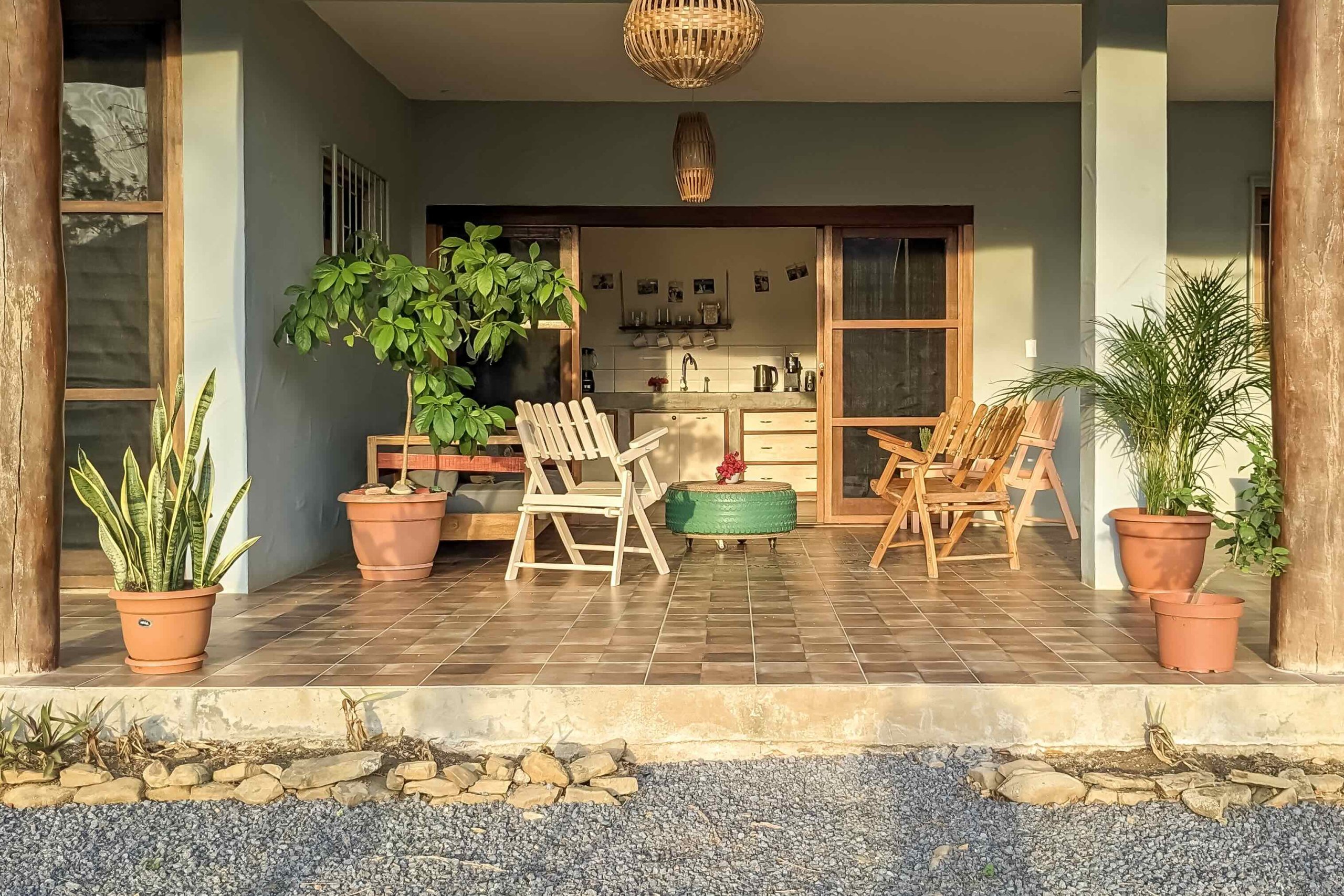 A Prime Duplex Investment In The Tranquility Of Nature - Image 19