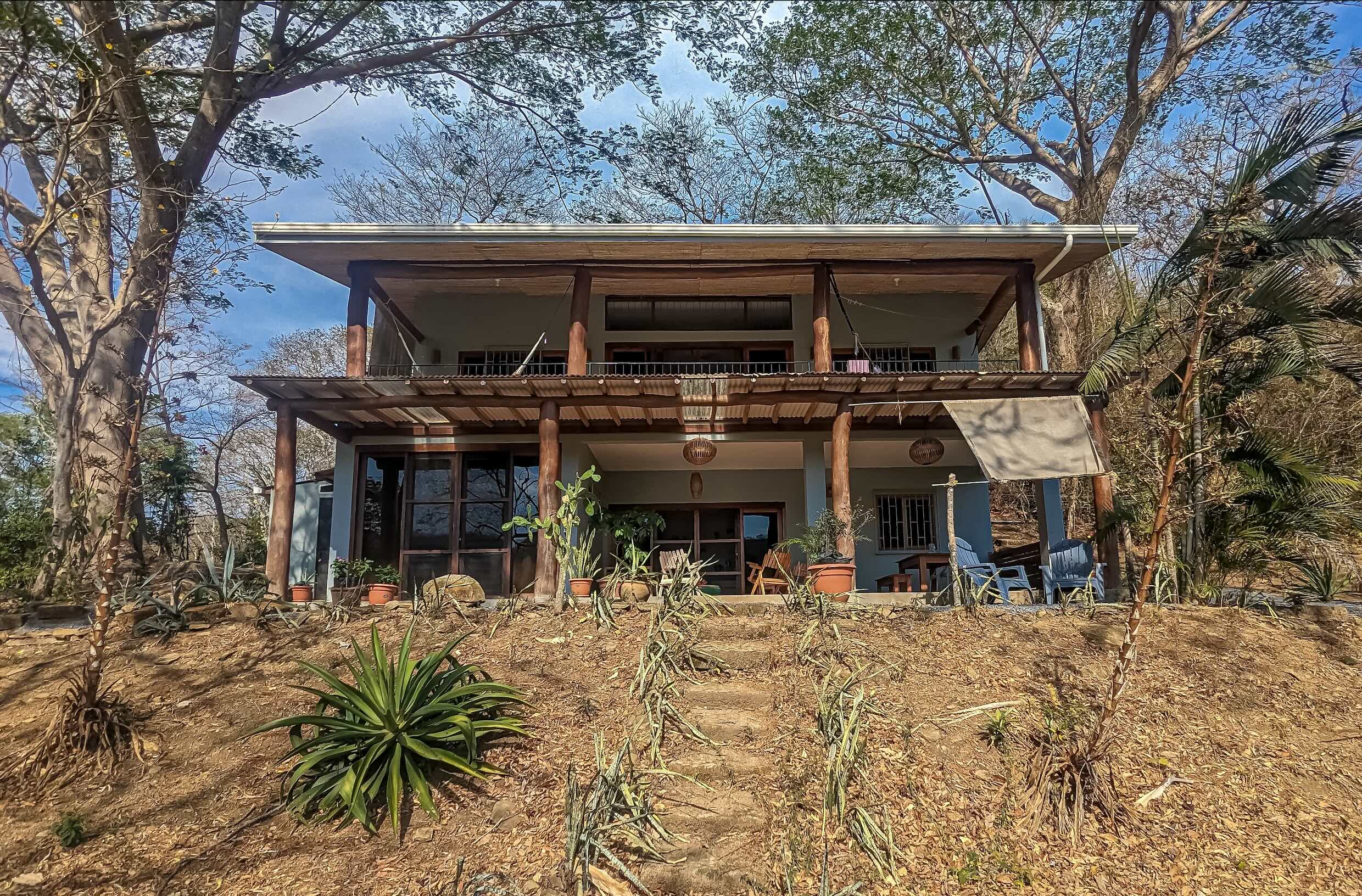 A Prime Duplex Investment In The Tranquility Of Nature - Image 2