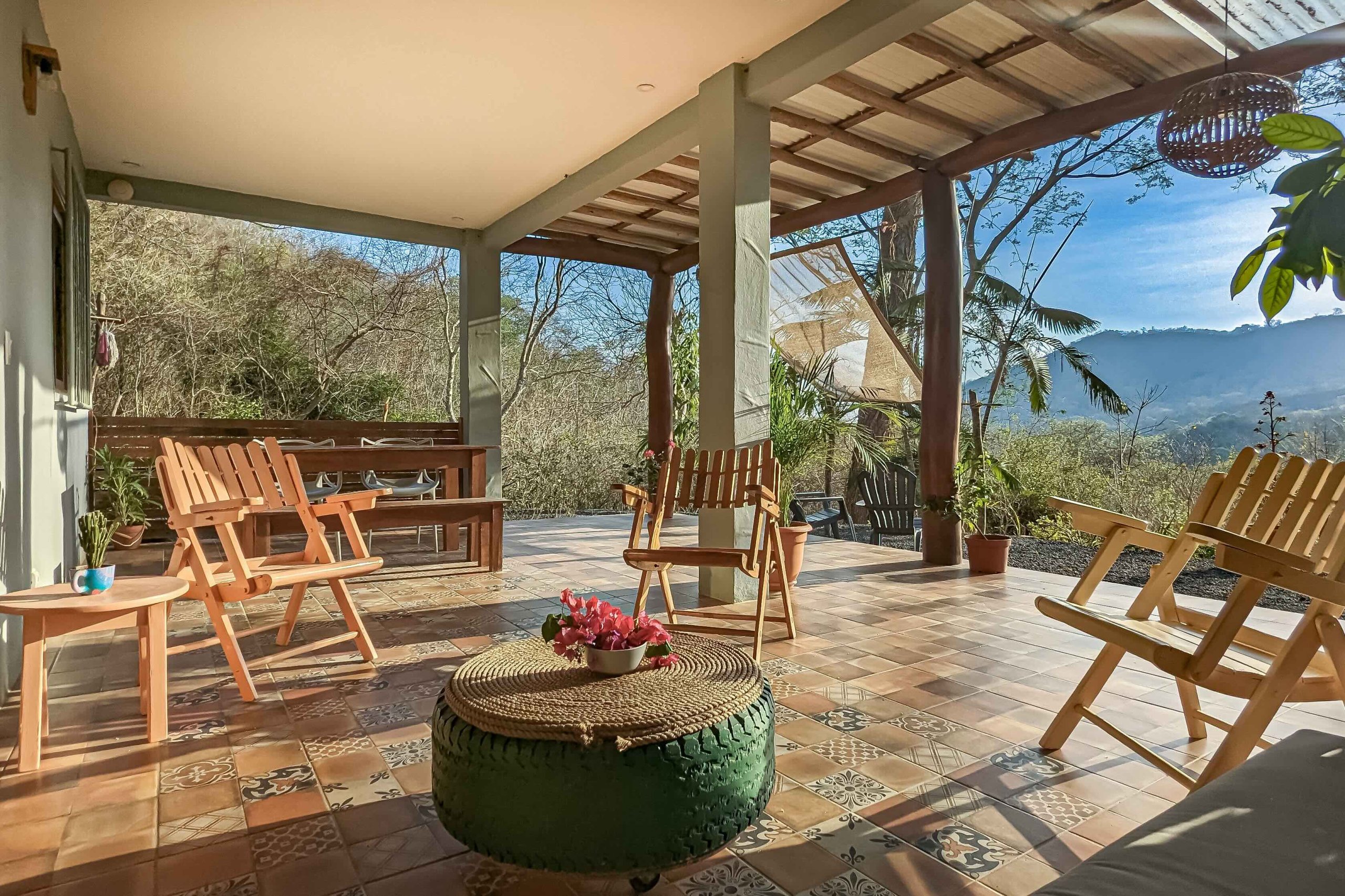 A Prime Duplex Investment In The Tranquility Of Nature - Image 20