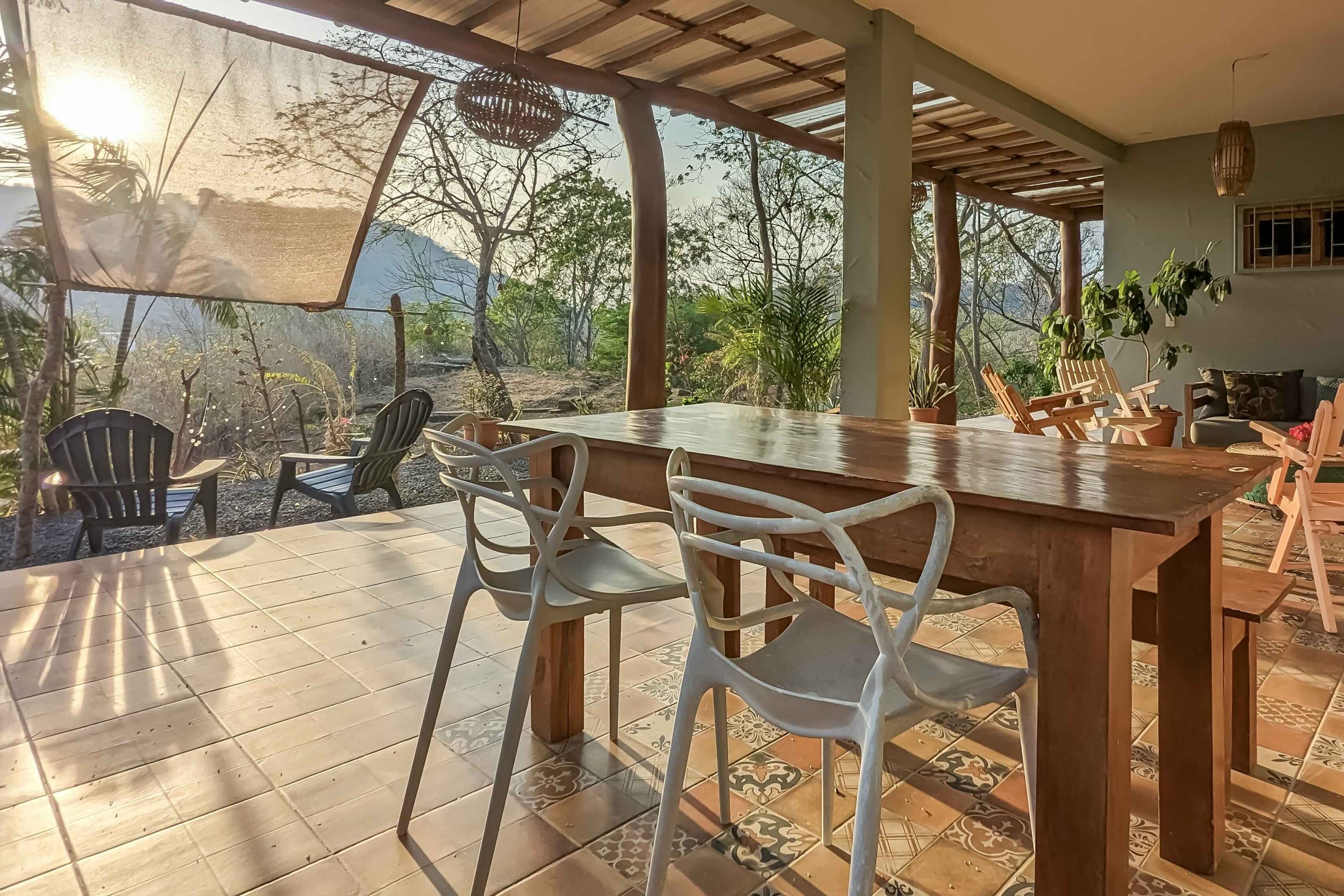 A Prime Duplex Investment In The Tranquility Of Nature - Image 21