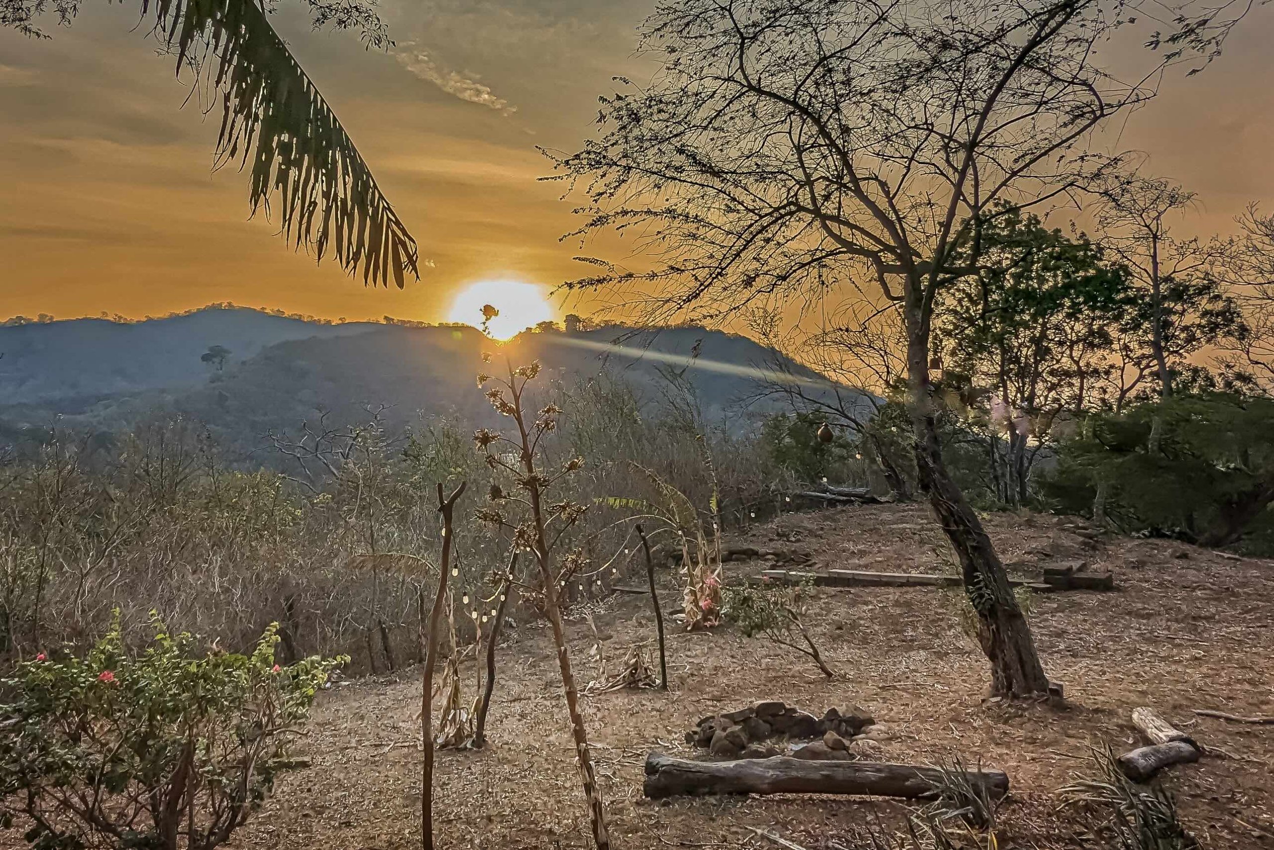 A Prime Duplex Investment In The Tranquility Of Nature - Image 22