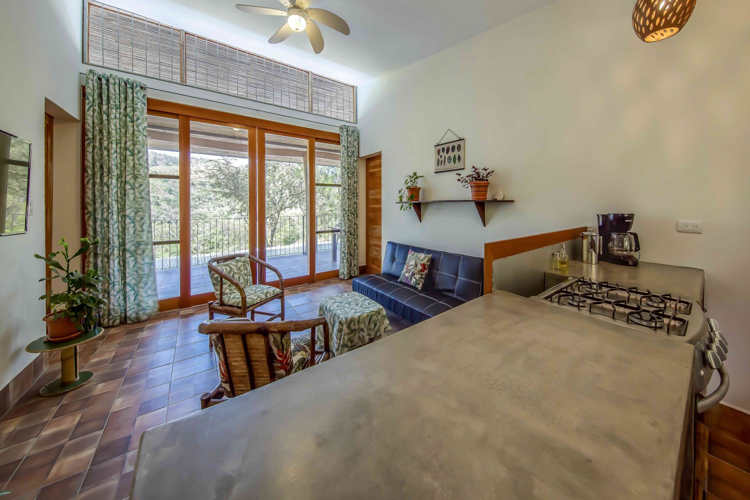 A Prime Duplex Investment In The Tranquility Of Nature - Image 23