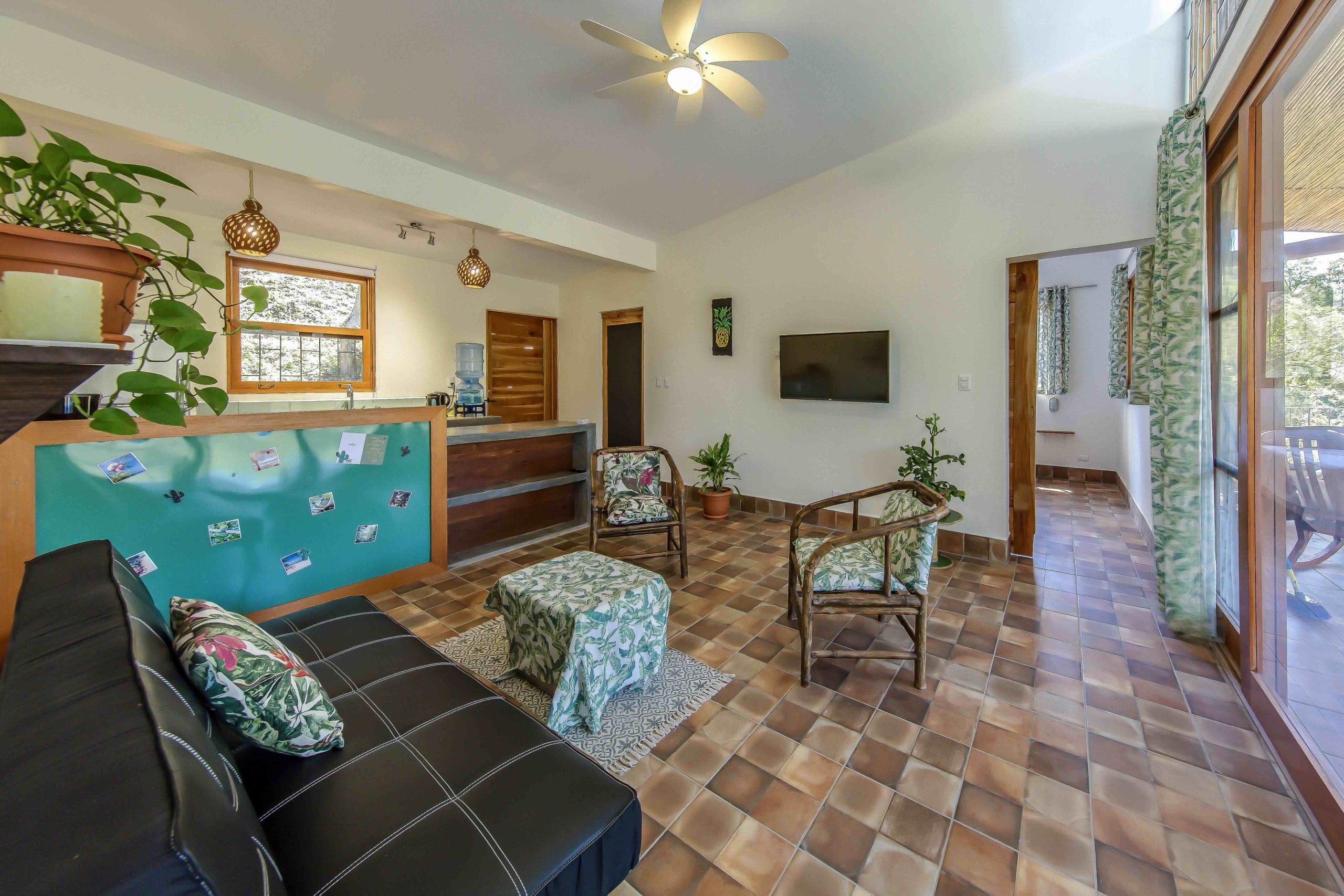 A Prime Duplex Investment In The Tranquility Of Nature - Image 24