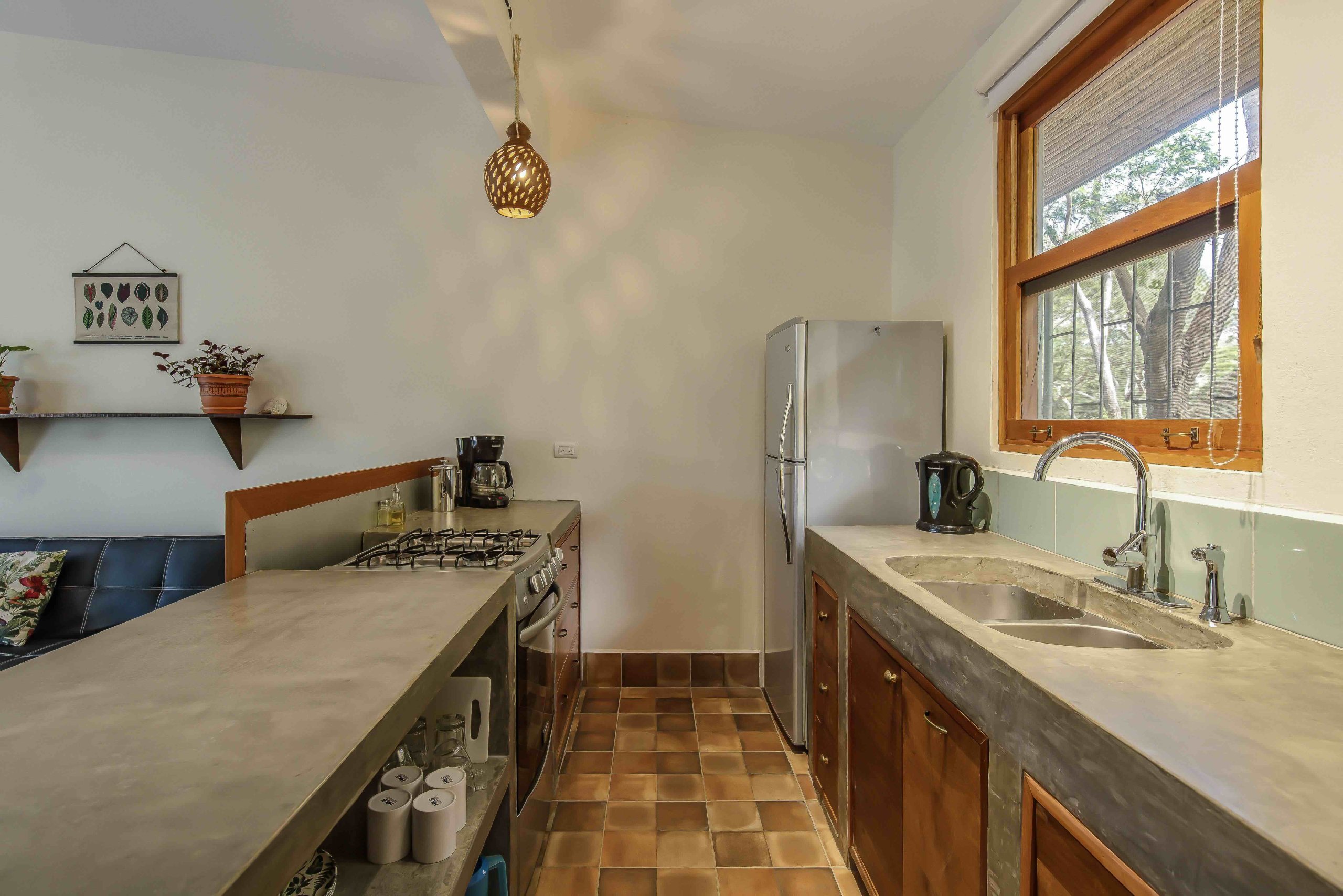 A Prime Duplex Investment In The Tranquility Of Nature - Image 25
