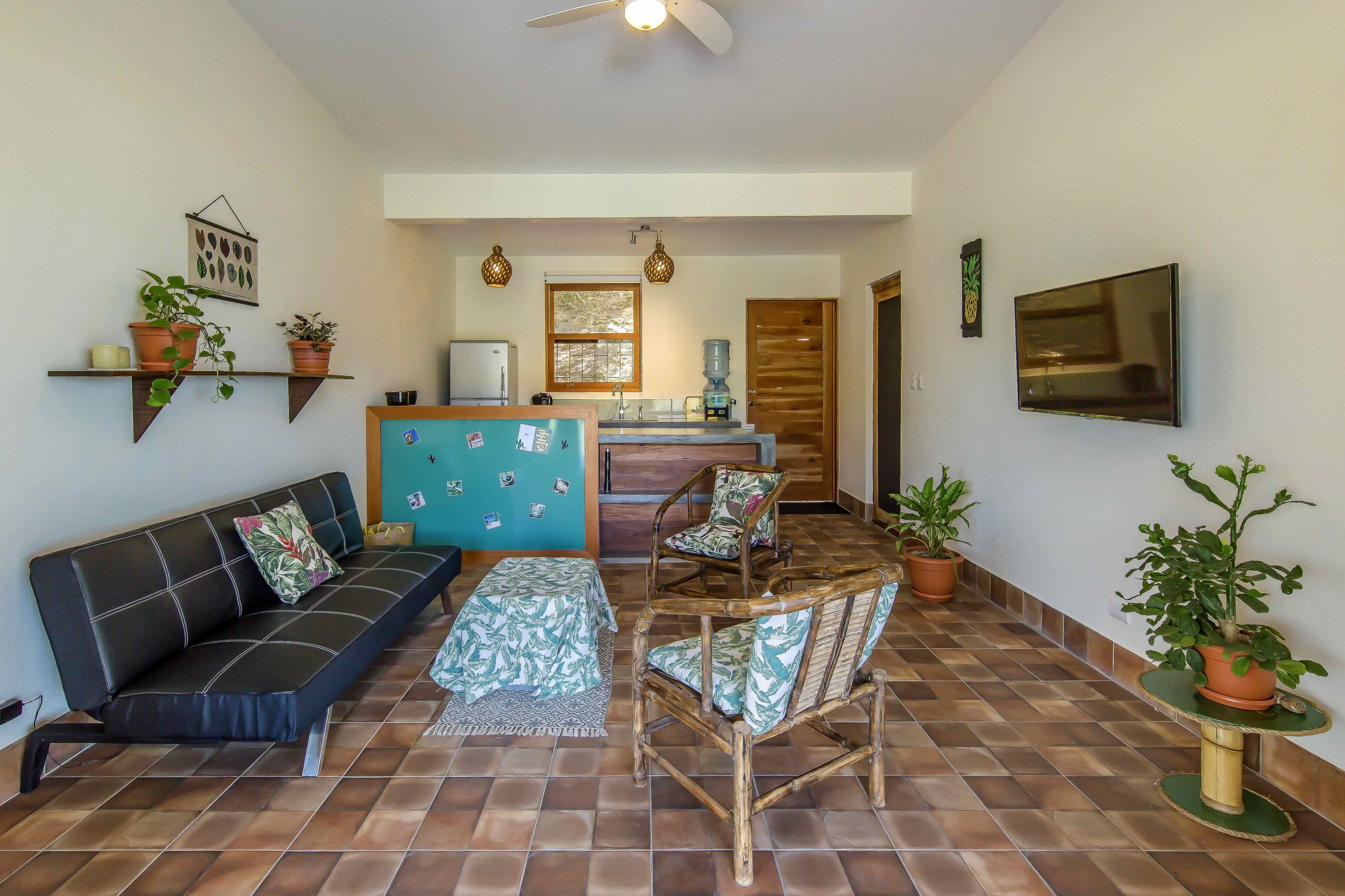 A Prime Duplex Investment In The Tranquility Of Nature - Image 26