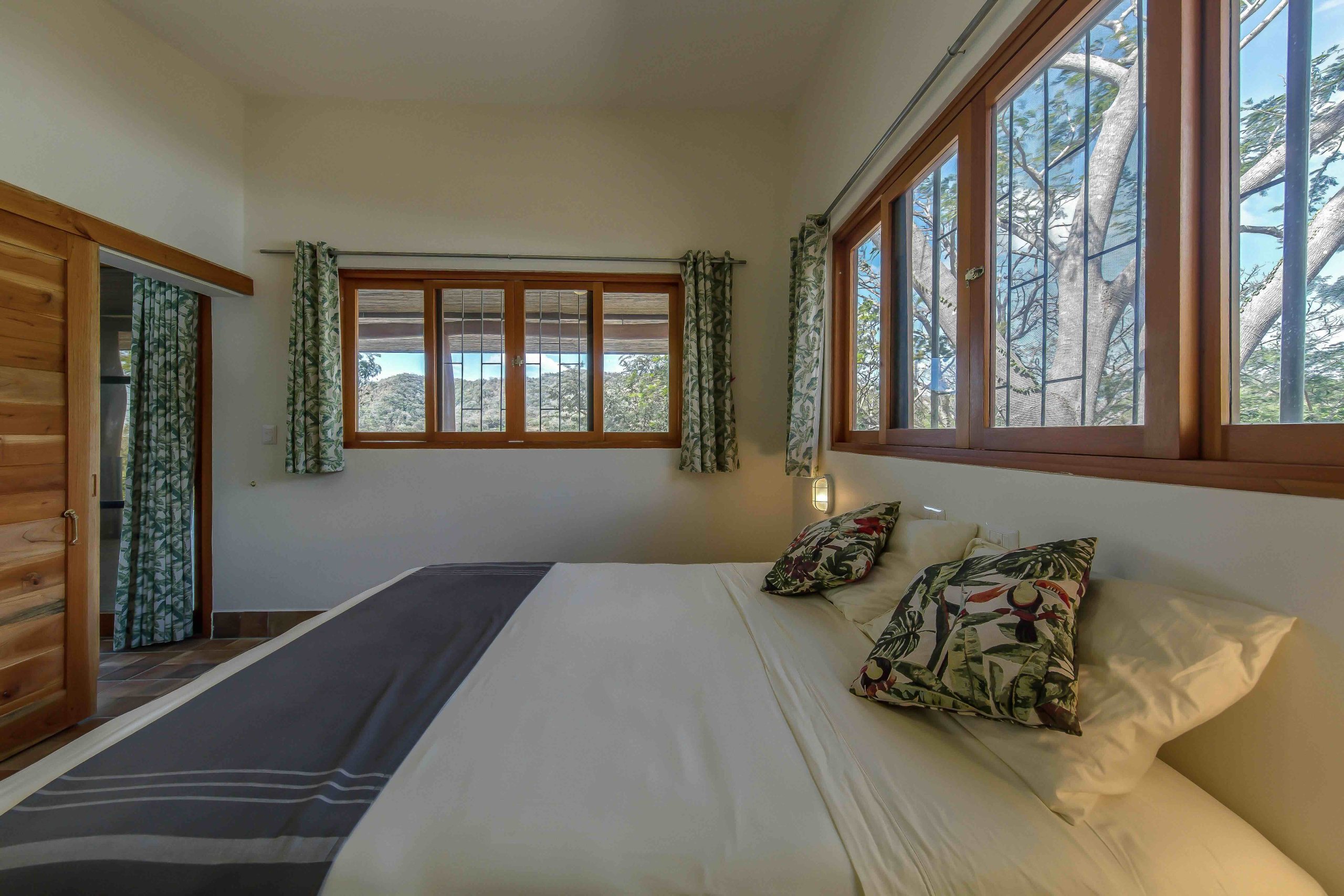 A Prime Duplex Investment In The Tranquility Of Nature - Image 27