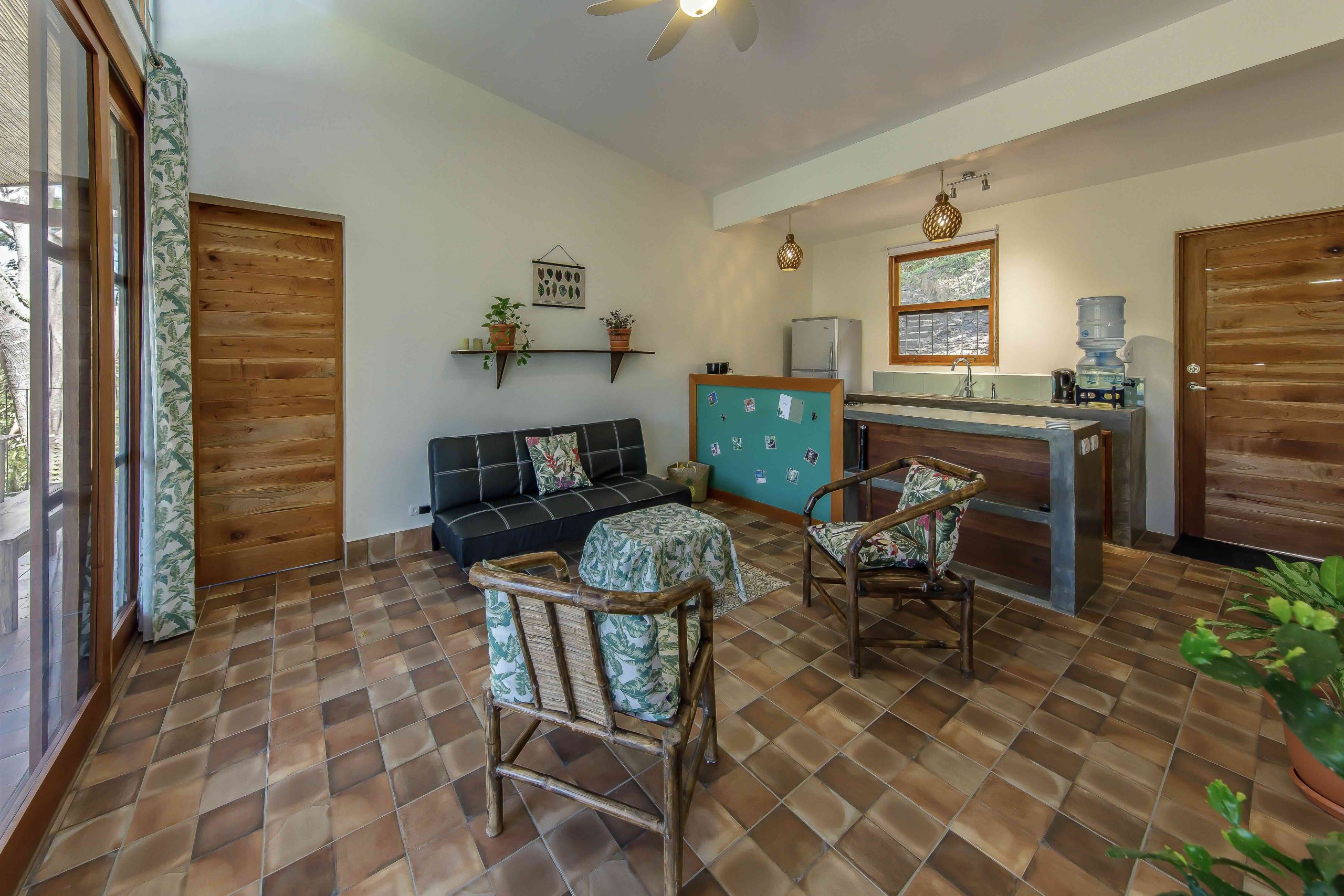 A Prime Duplex Investment In The Tranquility Of Nature - Image 28