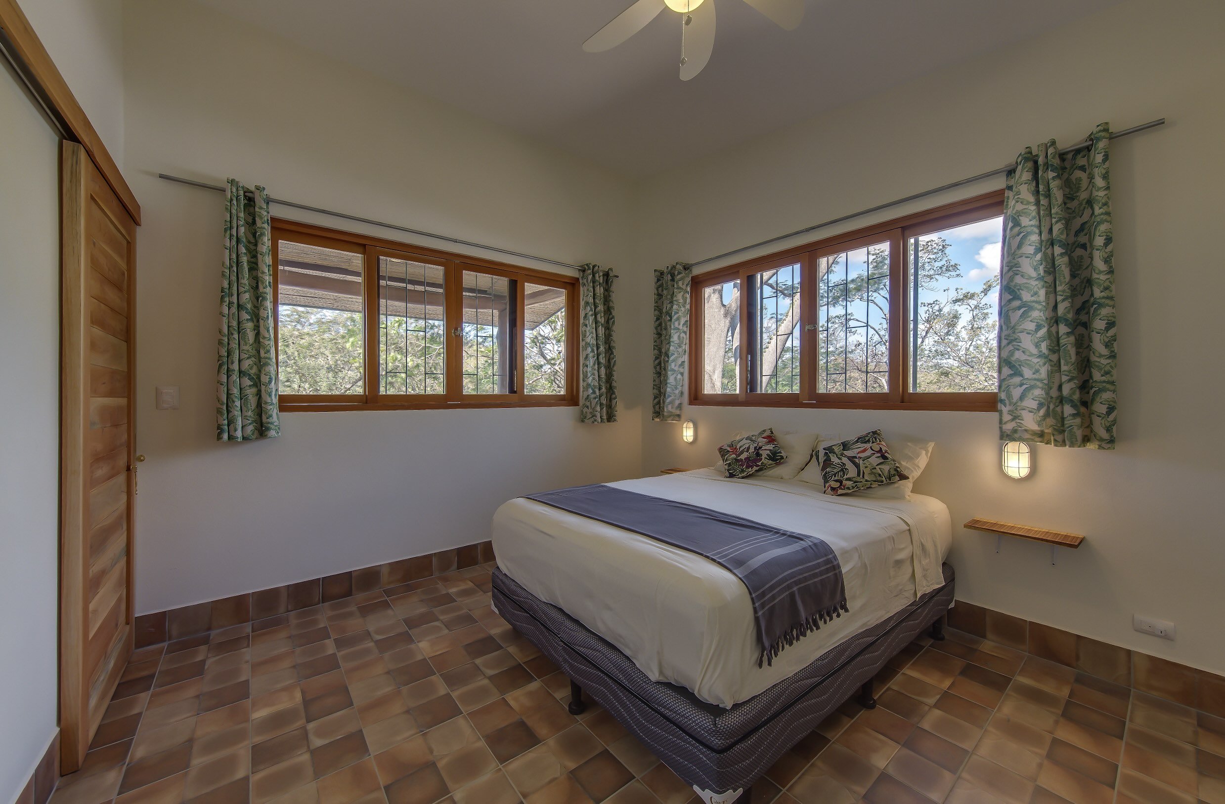 A Prime Duplex Investment In The Tranquility Of Nature - Image 29