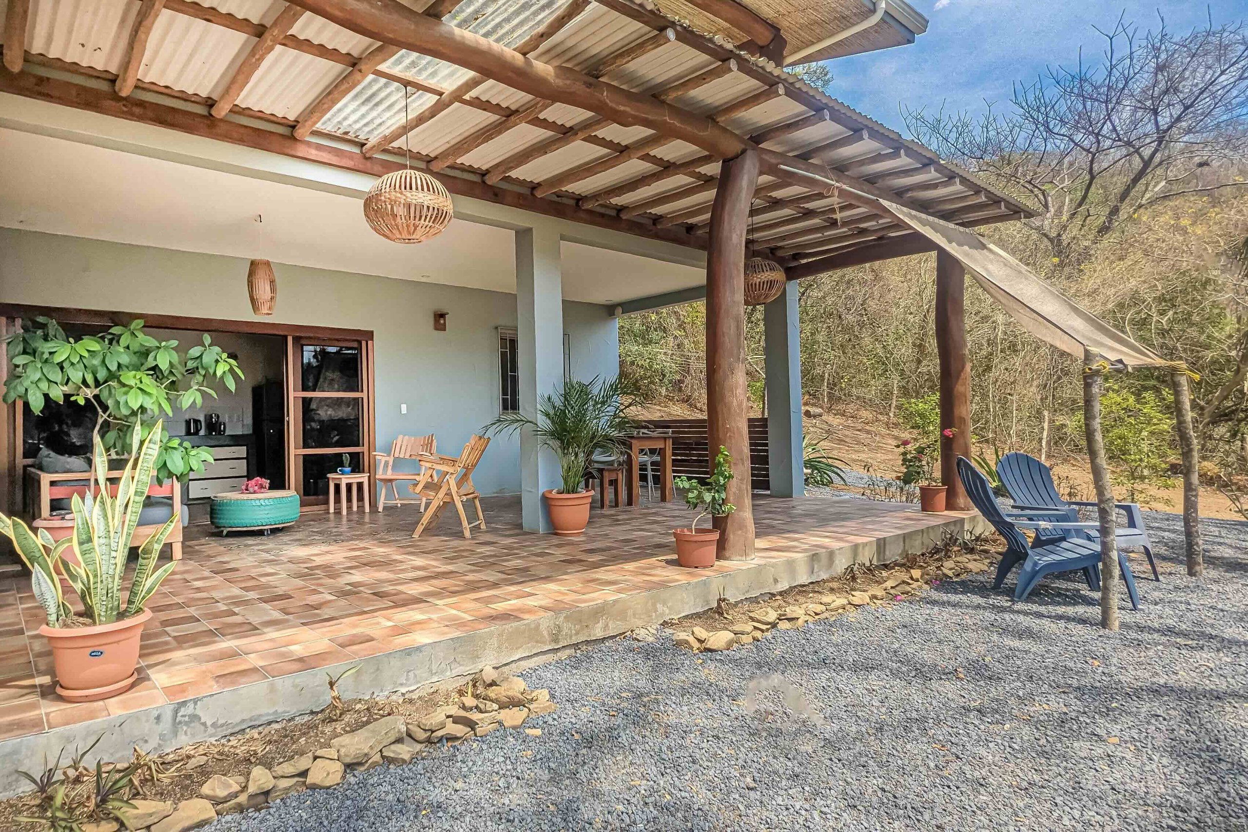 A Prime Duplex Investment In The Tranquility Of Nature - Image 3