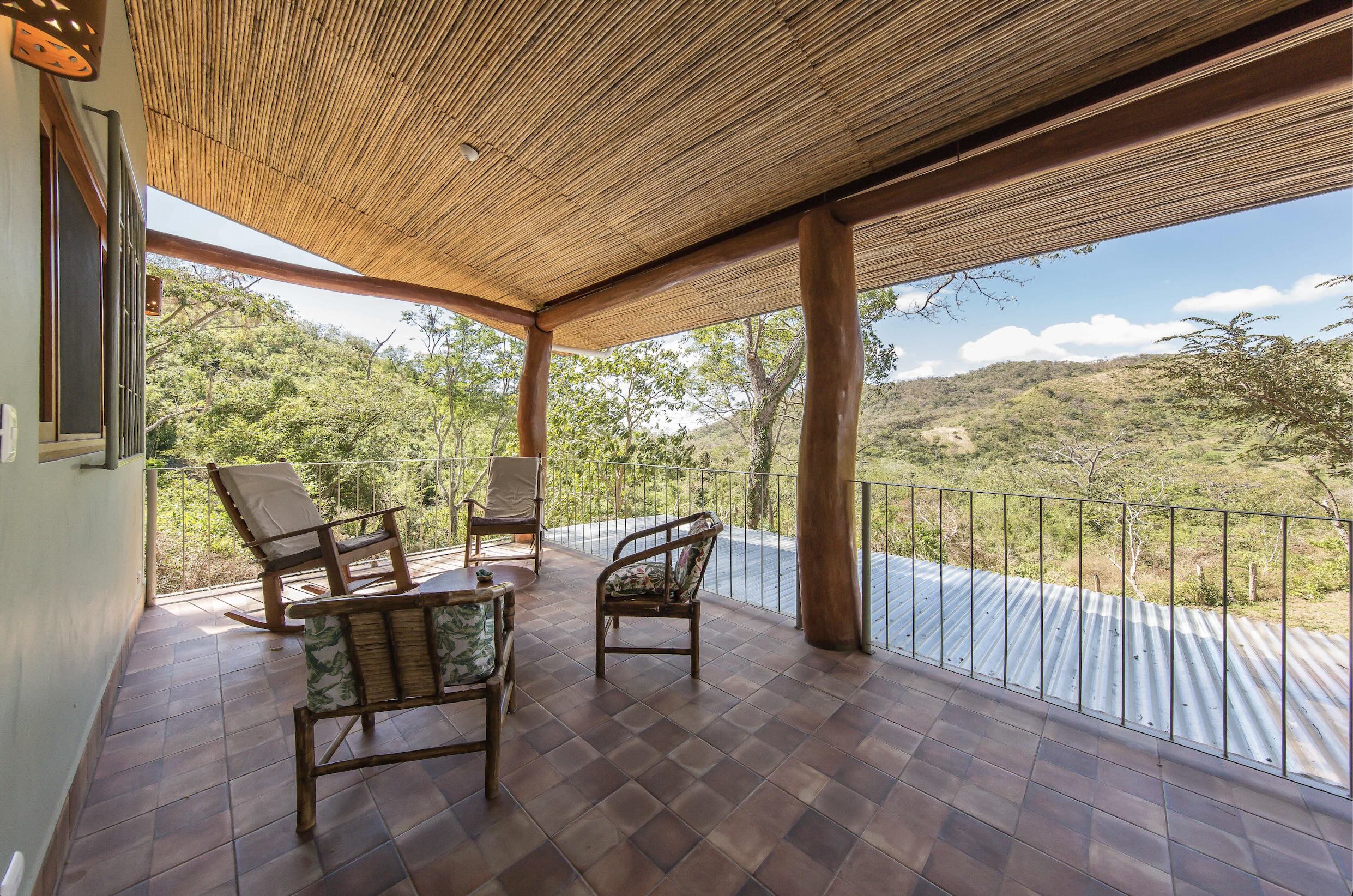 A Prime Duplex Investment In The Tranquility Of Nature - Image 30