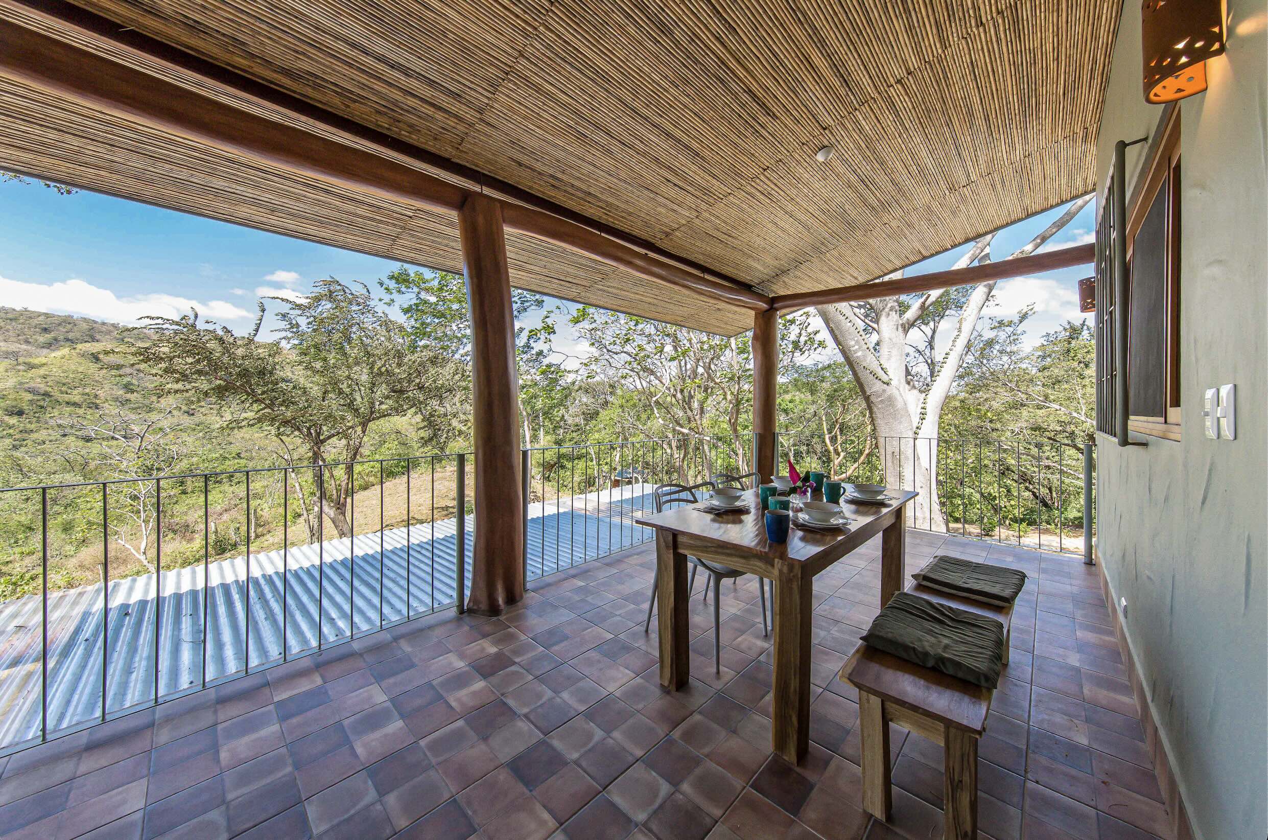 A Prime Duplex Investment In The Tranquility Of Nature - Image 31