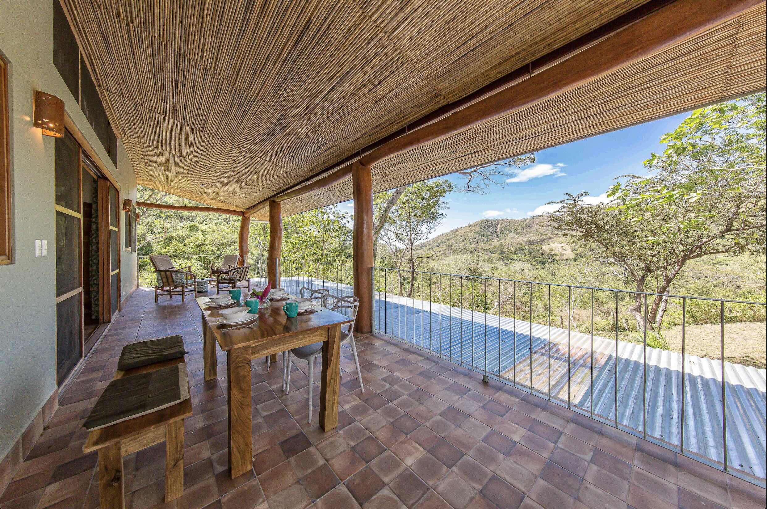 A Prime Duplex Investment In The Tranquility Of Nature - Image 32