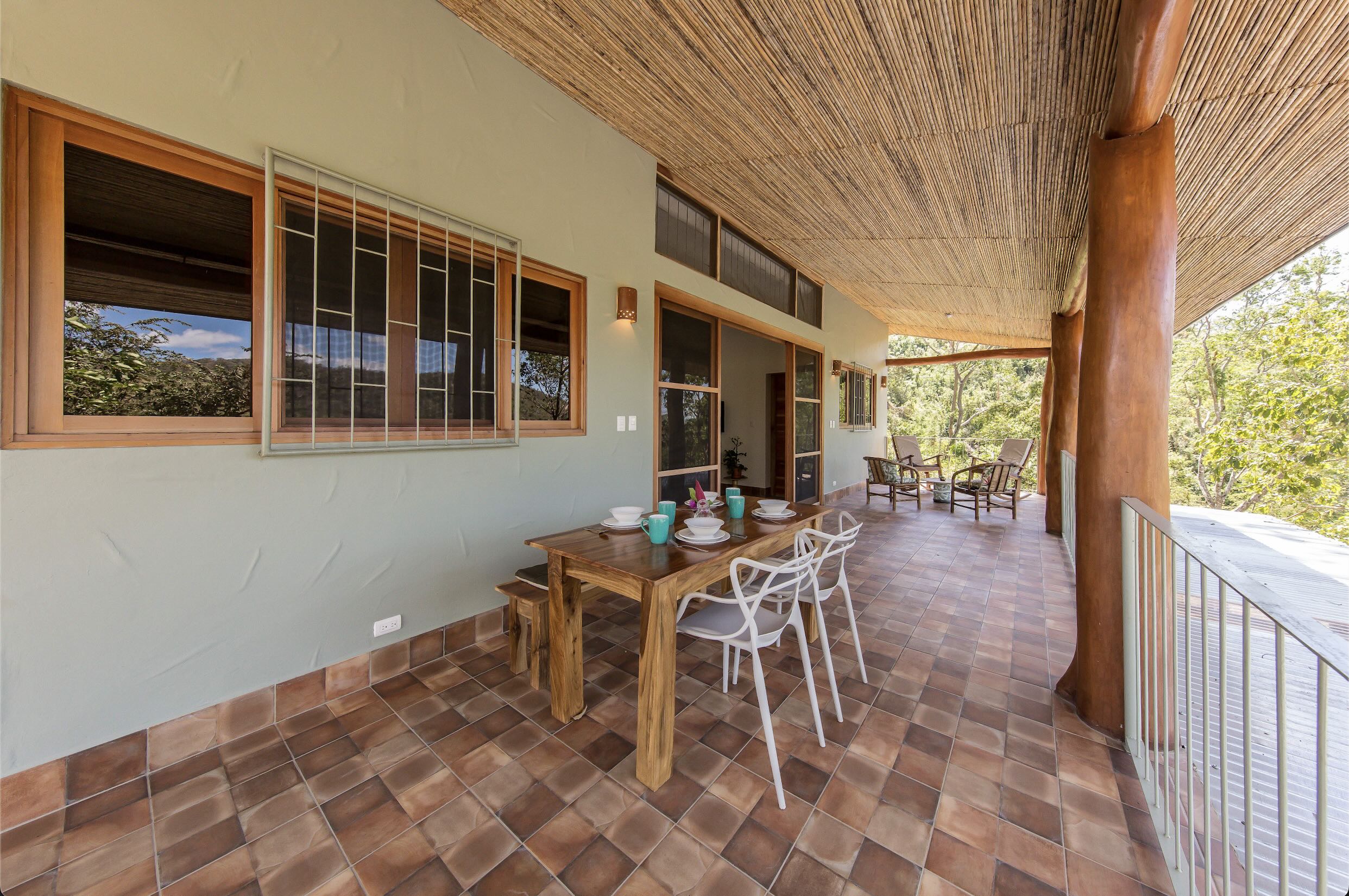 A Prime Duplex Investment In The Tranquility Of Nature - Image 33