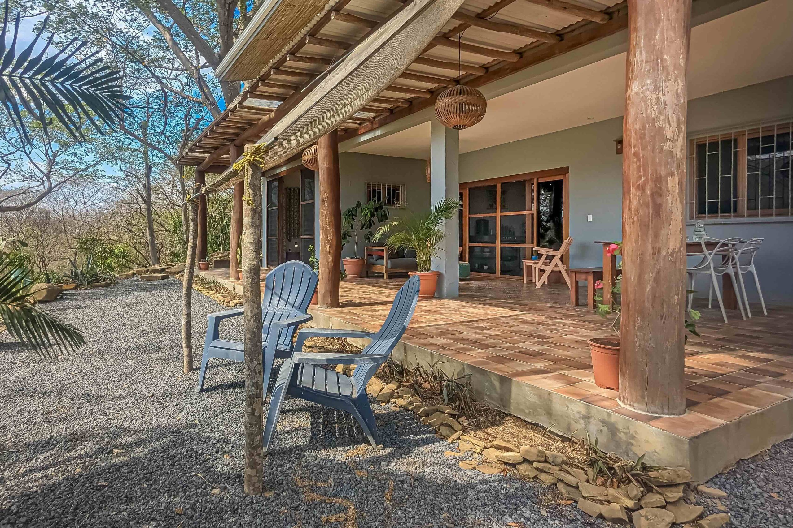 A Prime Duplex Investment In The Tranquility Of Nature - Image 4